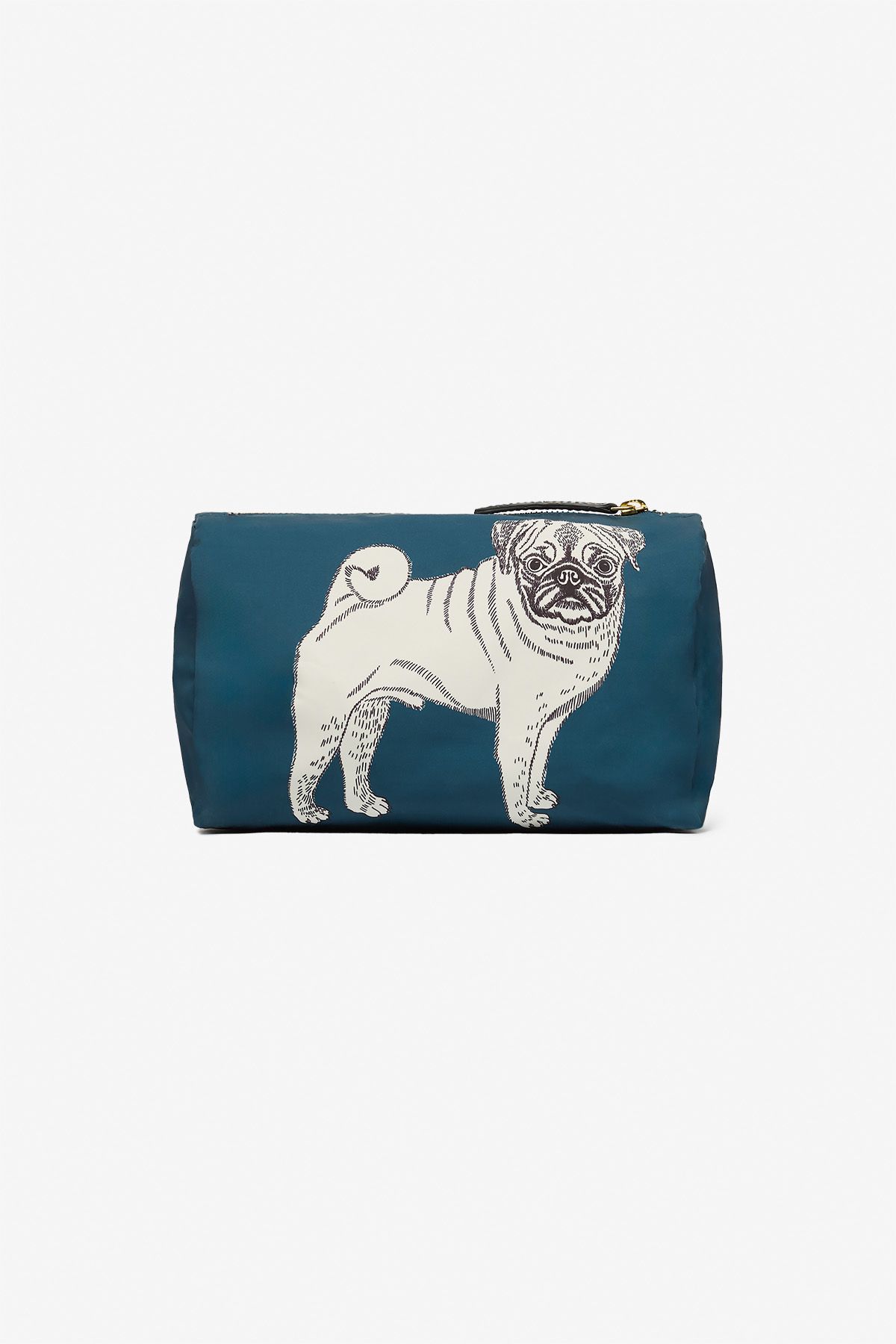 Case S - Toutou - Duck Blue