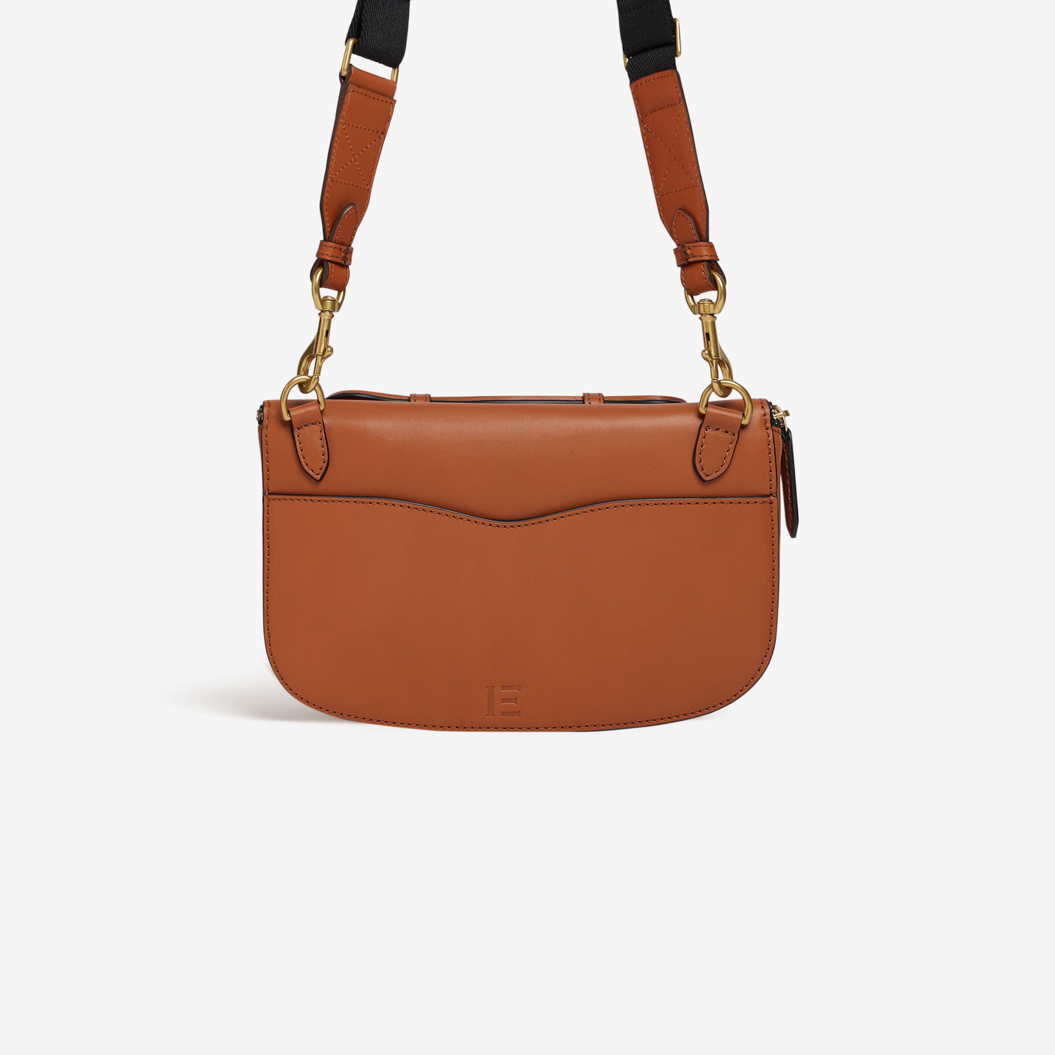 Gabriel Bag S - Leonard - Brown
