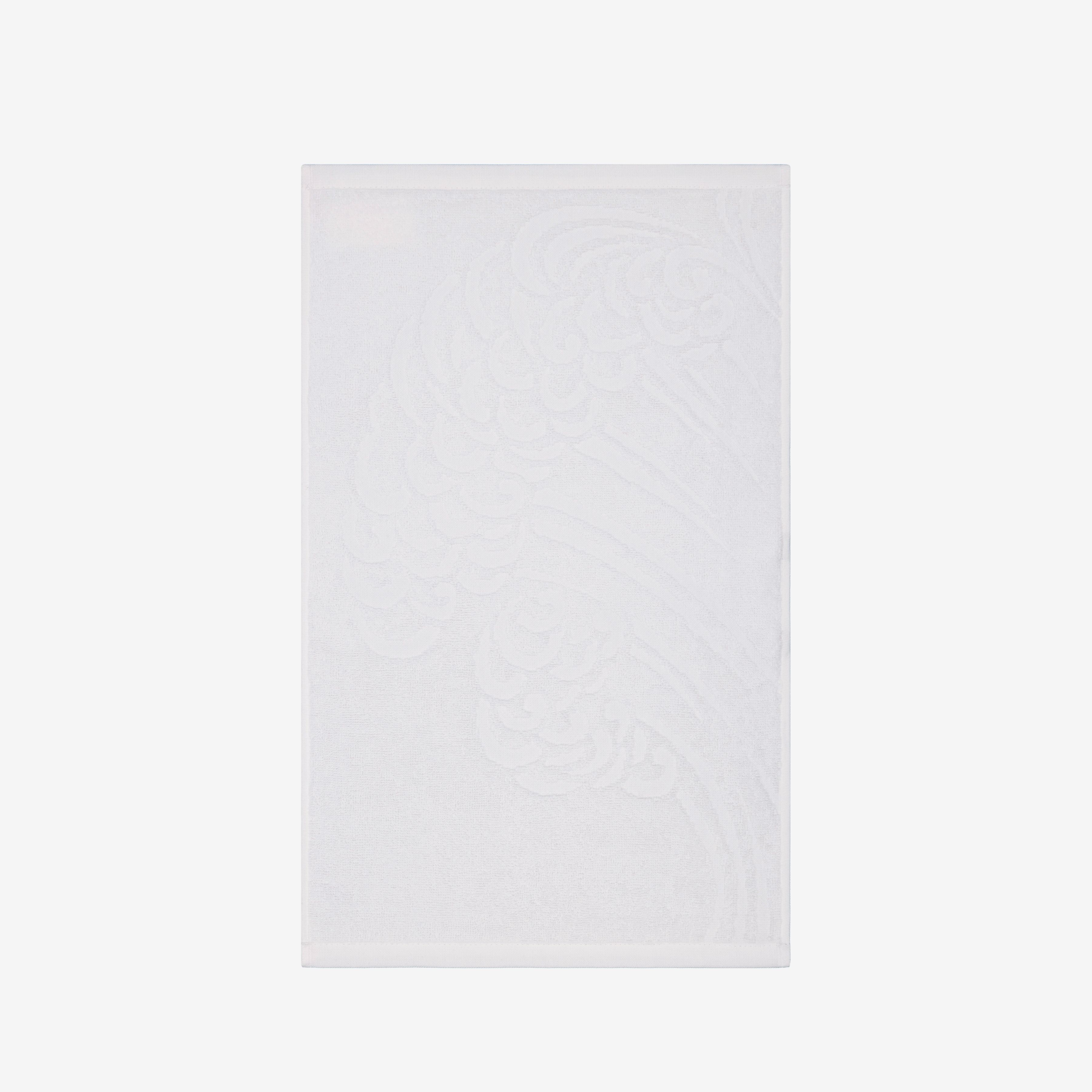 Towel 30 - Vague - Off White