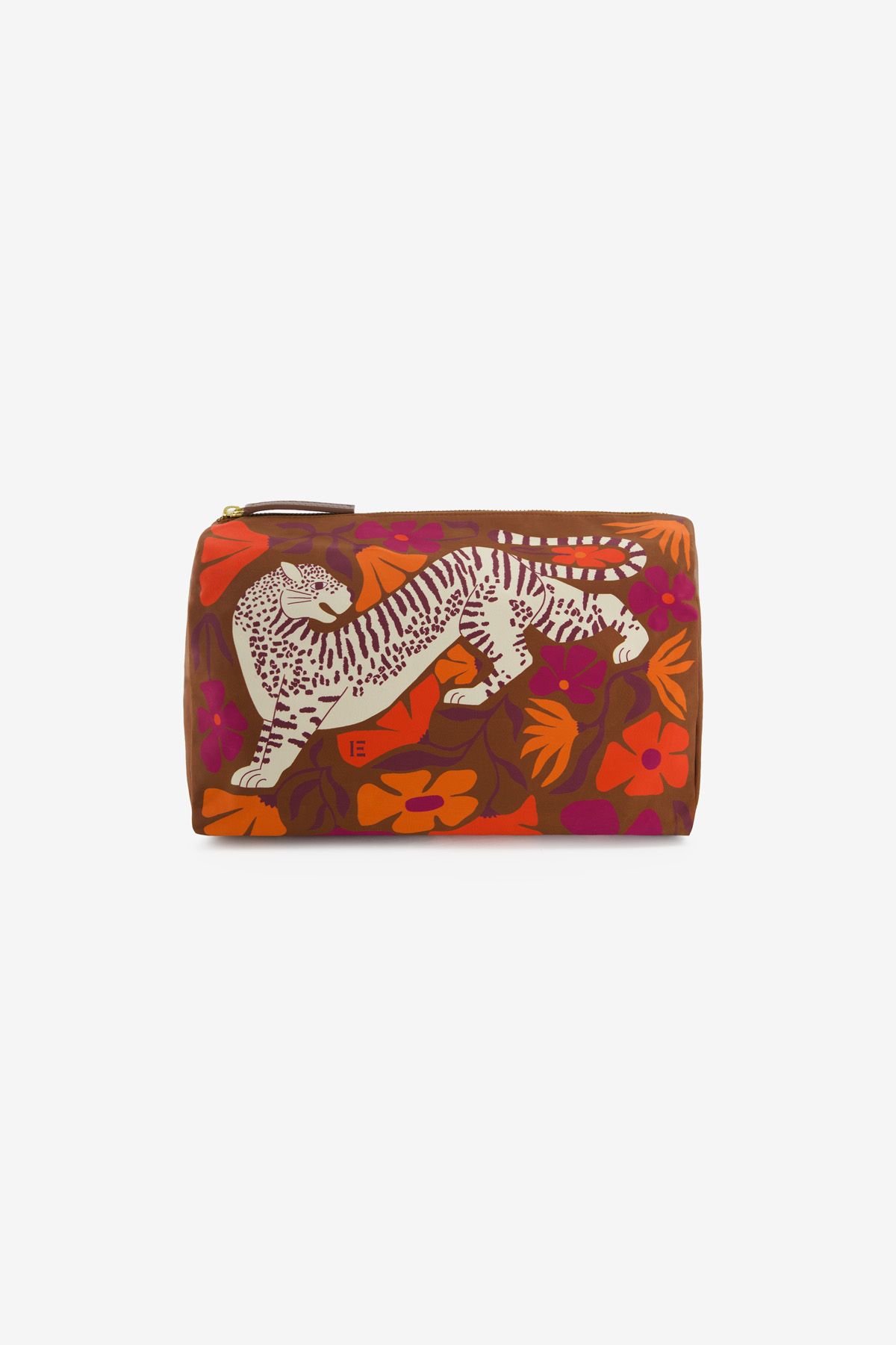 Case - Panteo - Beige