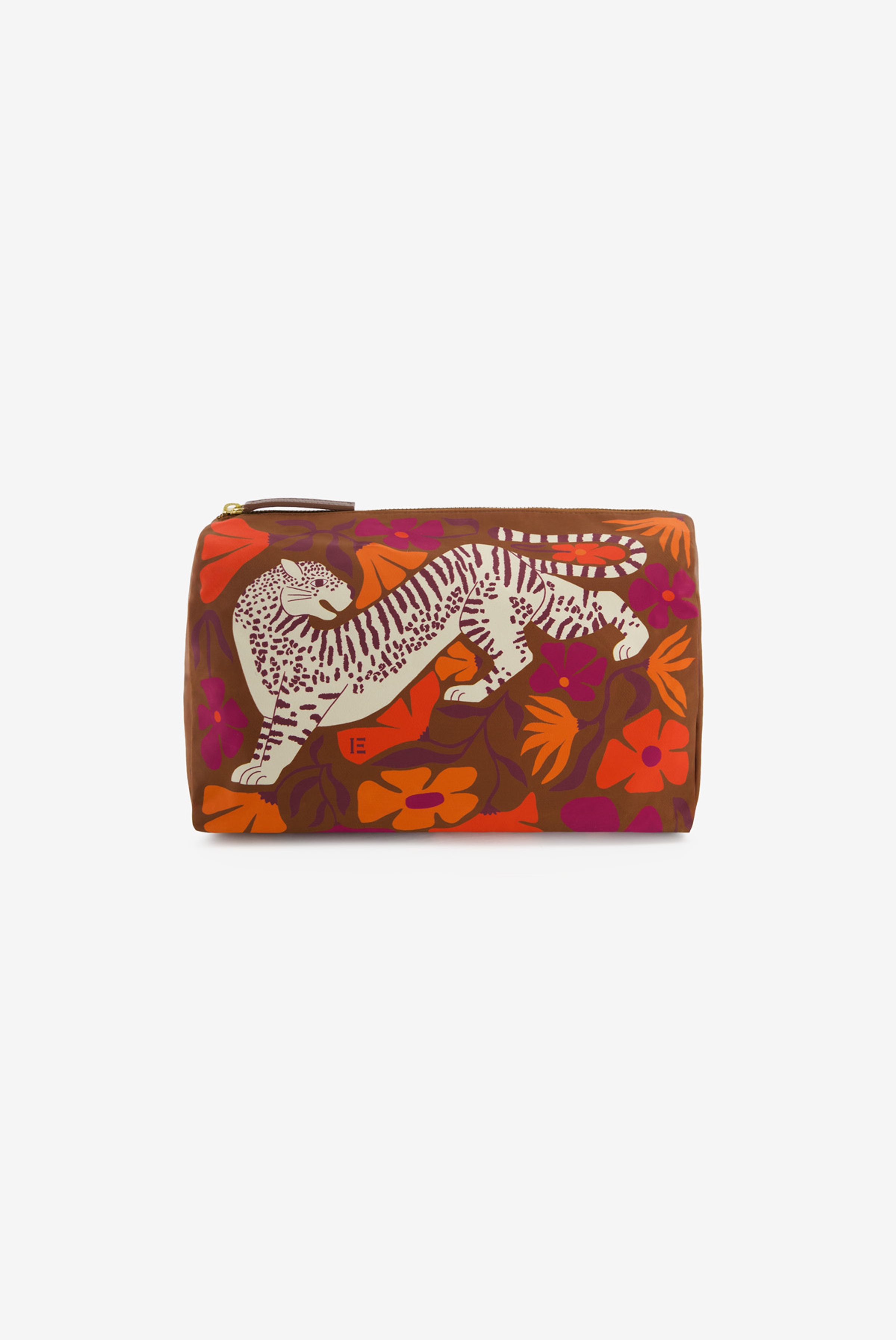 Case - Panteo - Beige