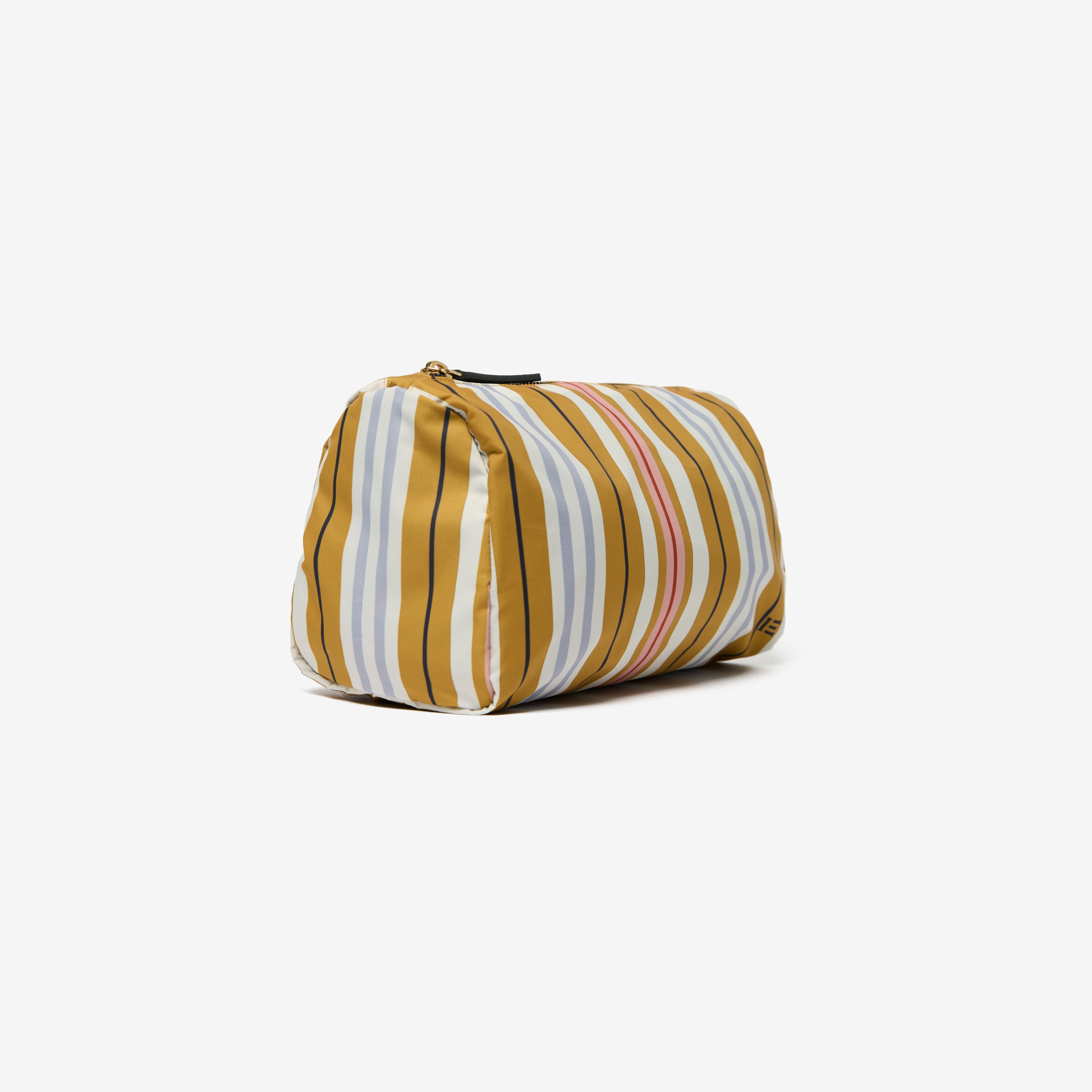 Case S - Stripes - Multicolor