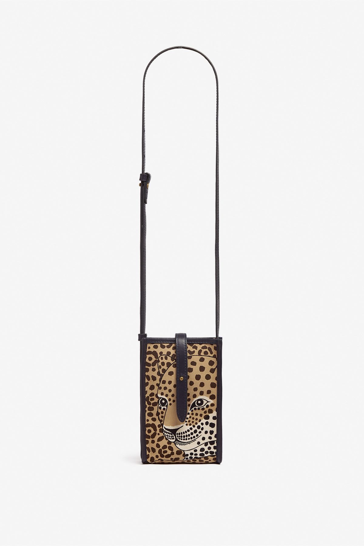 Etui Caprice - Felis - Beige