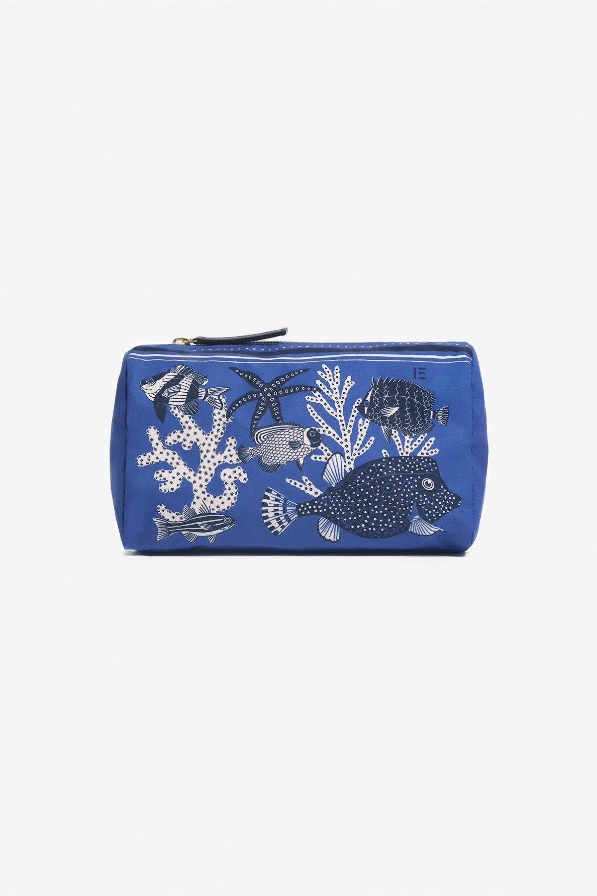Neceser S - Neptune - Azul