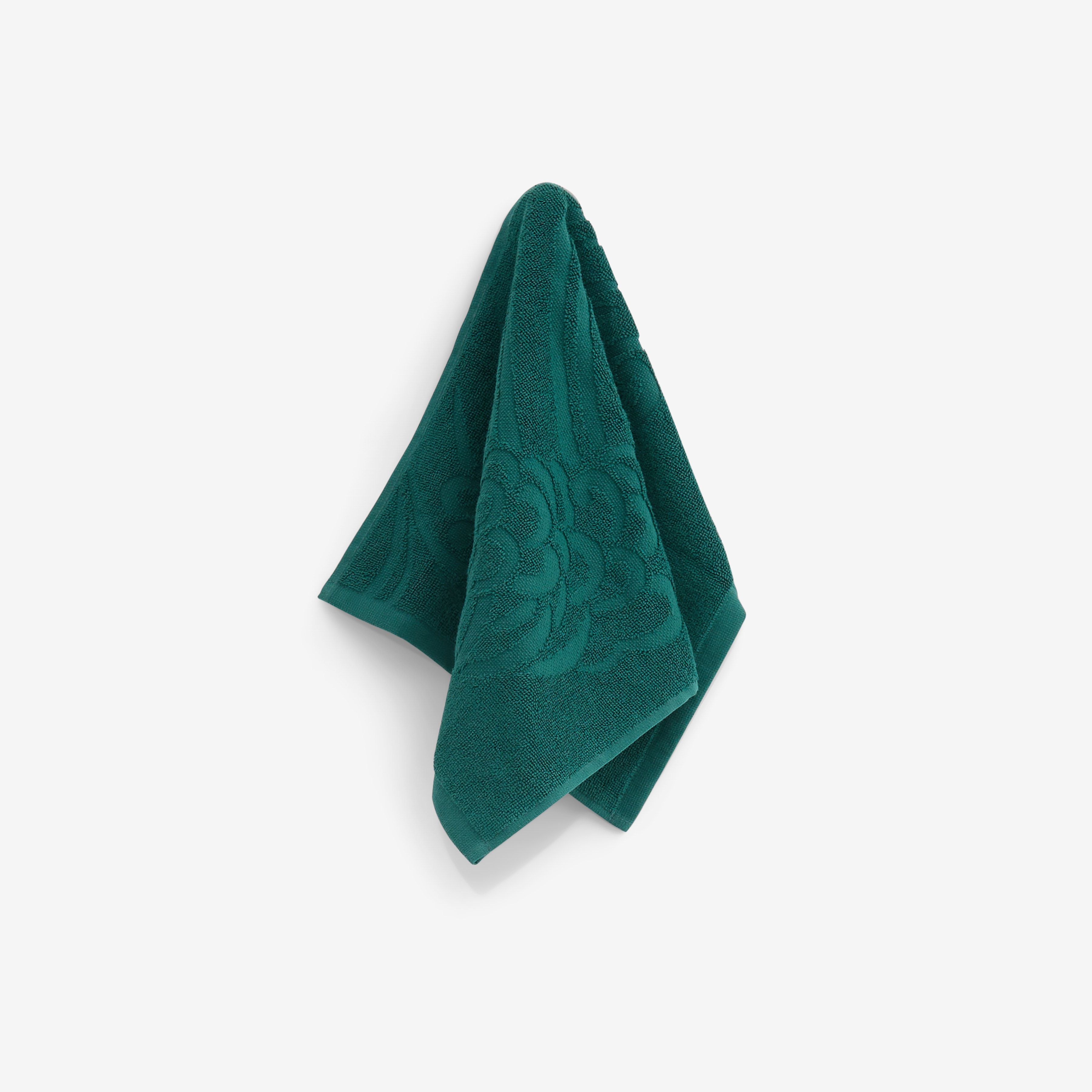 Toalla 30 - Vague - Verde