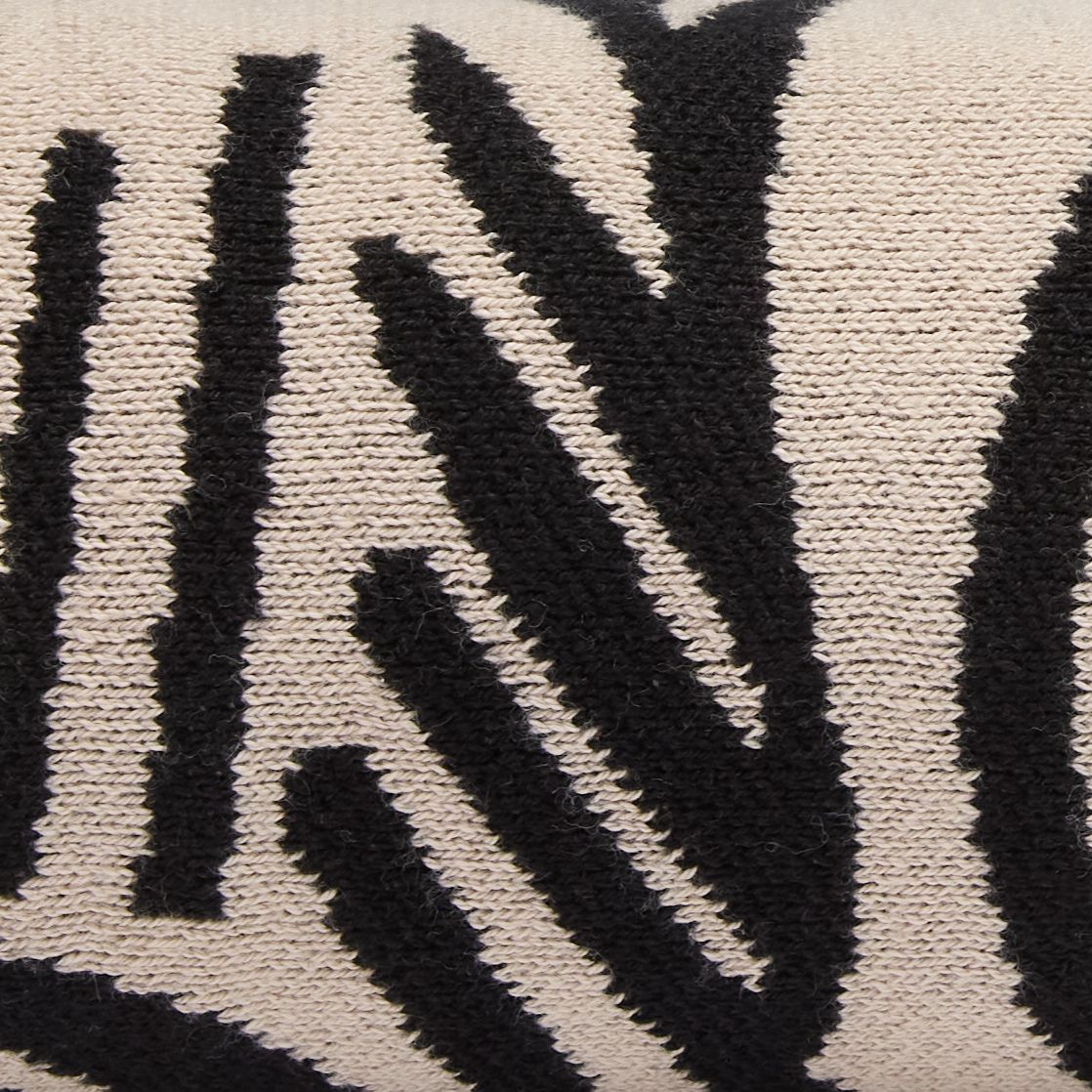 Blanket 130 - Mantra - Natural
