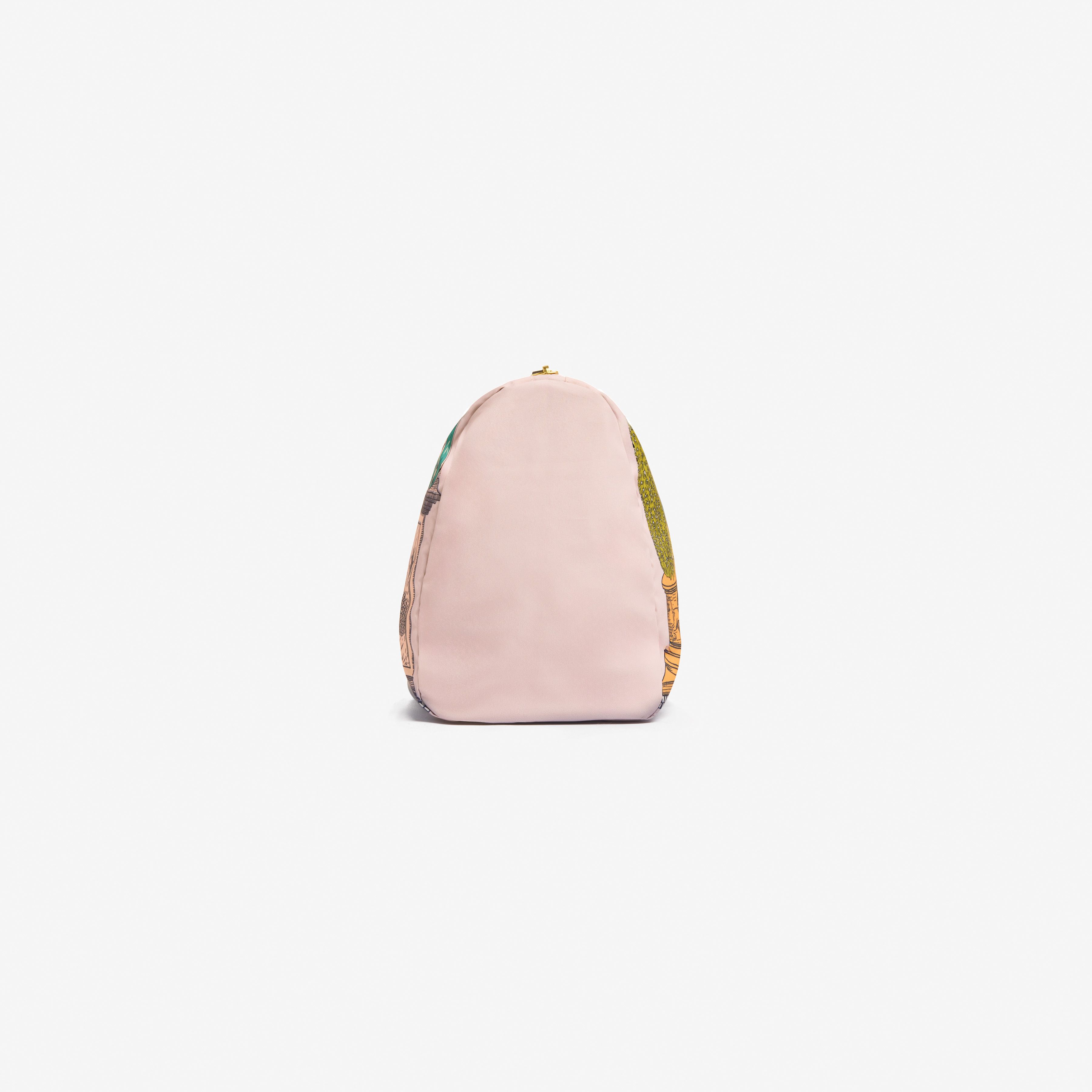 Case M - Tequila - Grapefruit