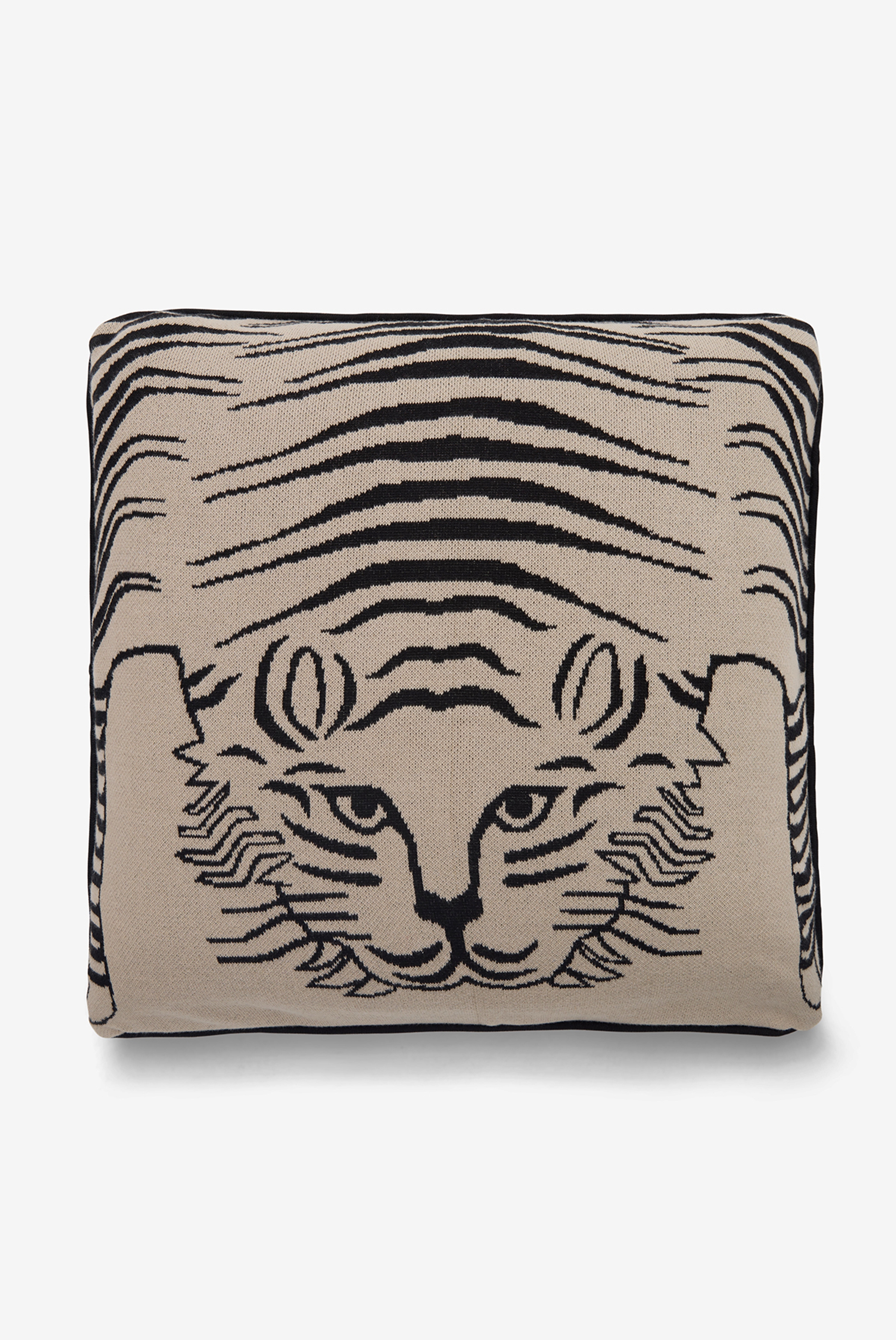 Cushion Cover 50 - Baldo - Natural