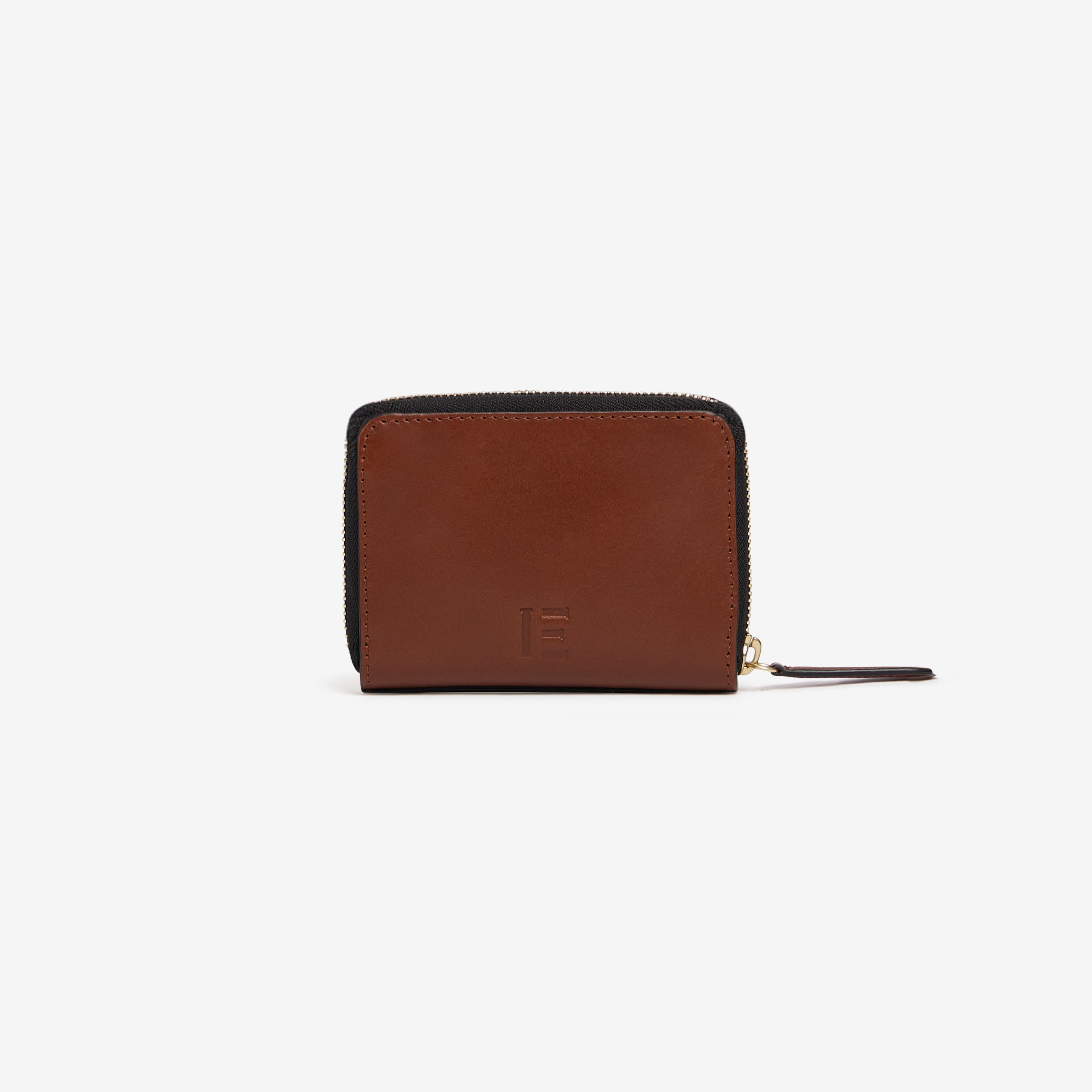 Wallet S - Hulule - Vegetal