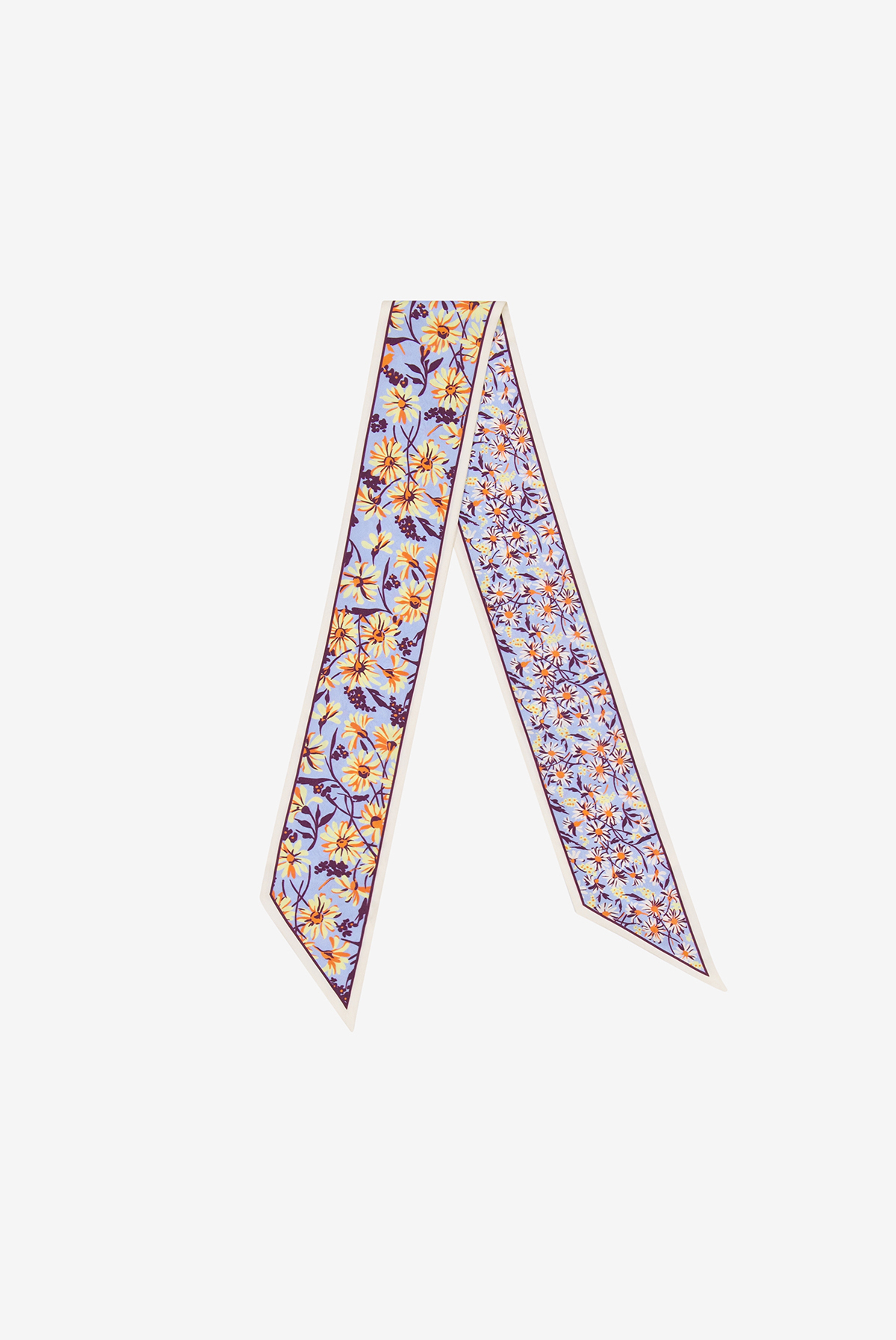 Lavaliere 120 - Faust - Pastel