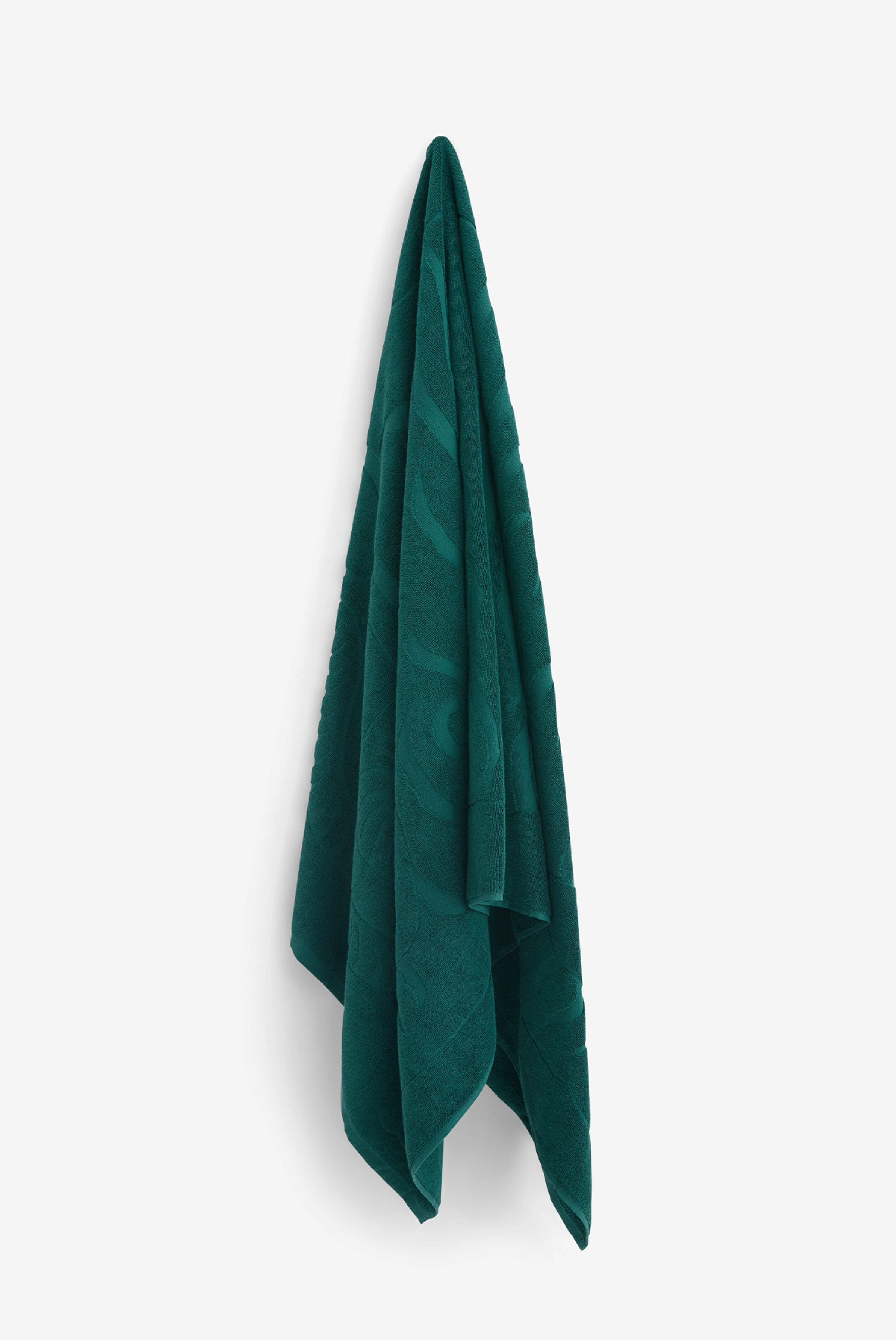 Towel 90 - Baldo - Green