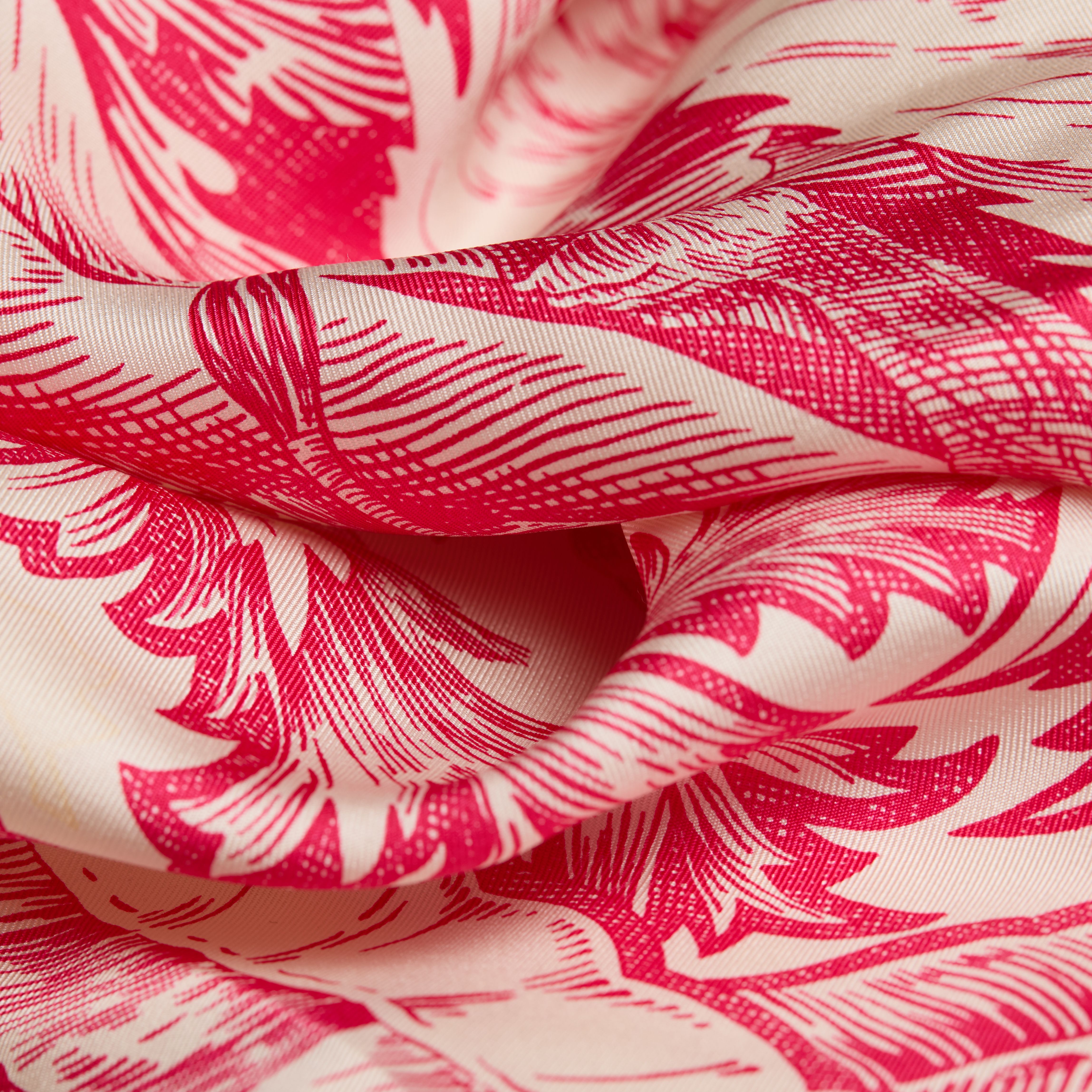 Square 65 - Bangalor - Pink