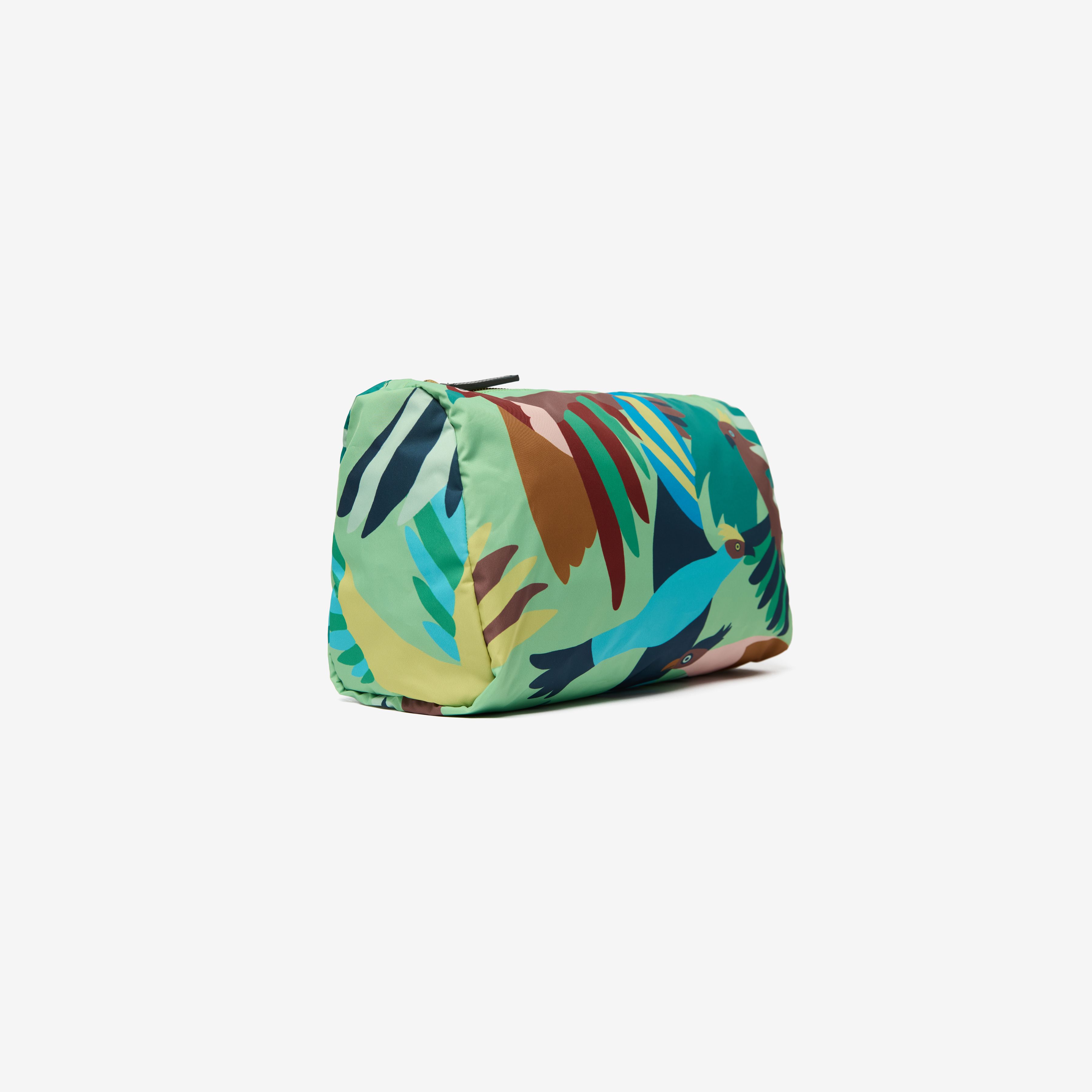 Case M - Voyage - Multicolor