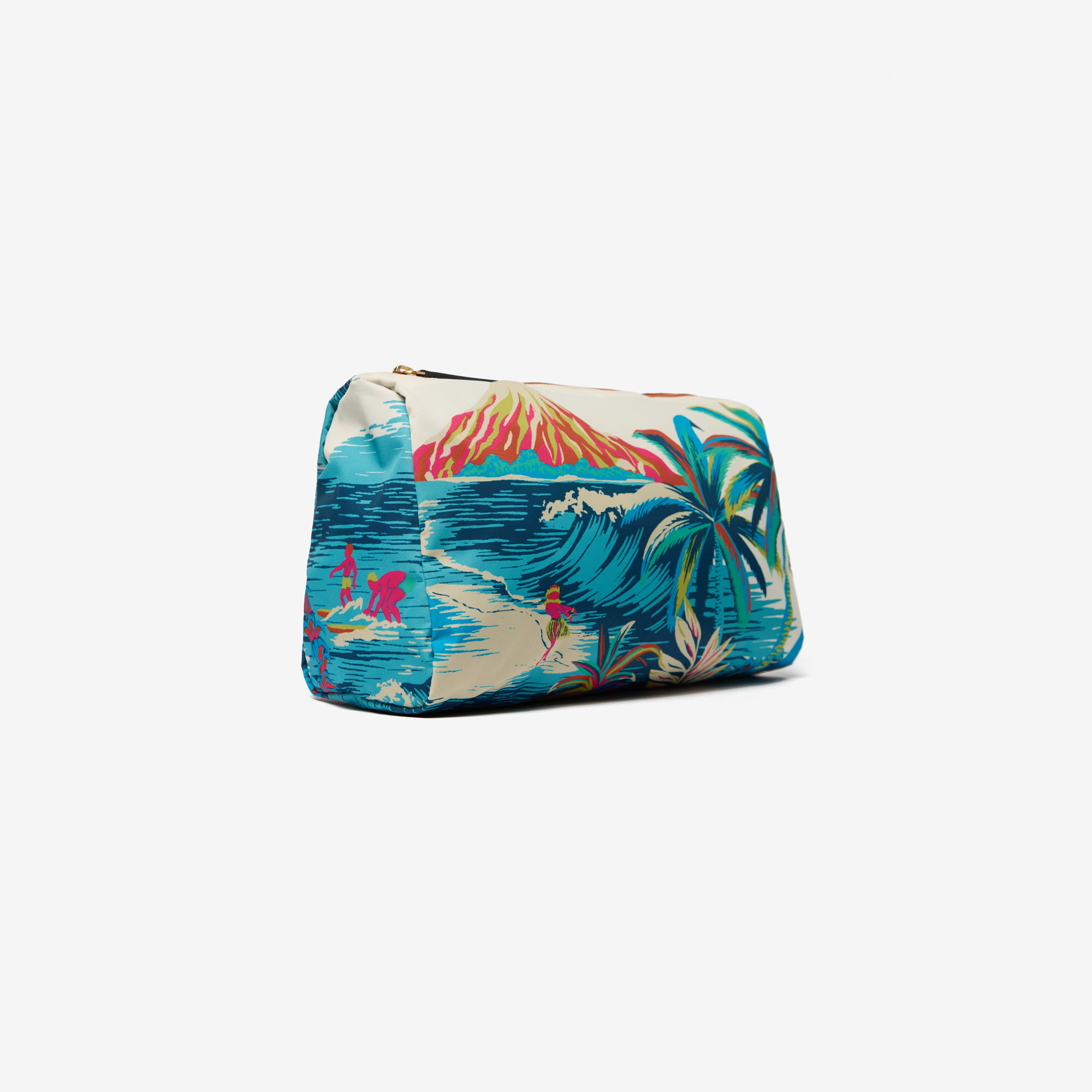 Case M - Hawai - Blue
