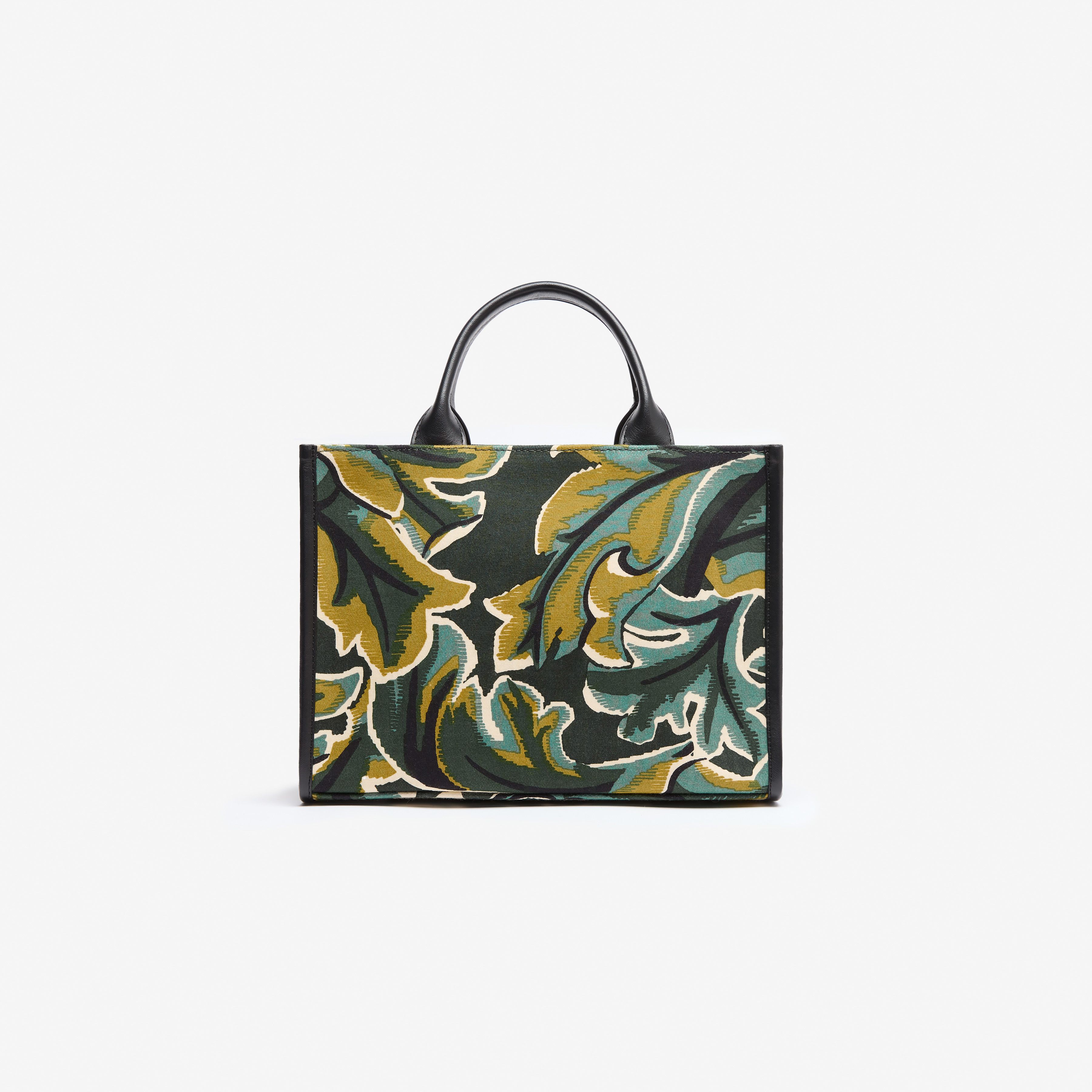 Caprice Tasche - Leonard - Khaki