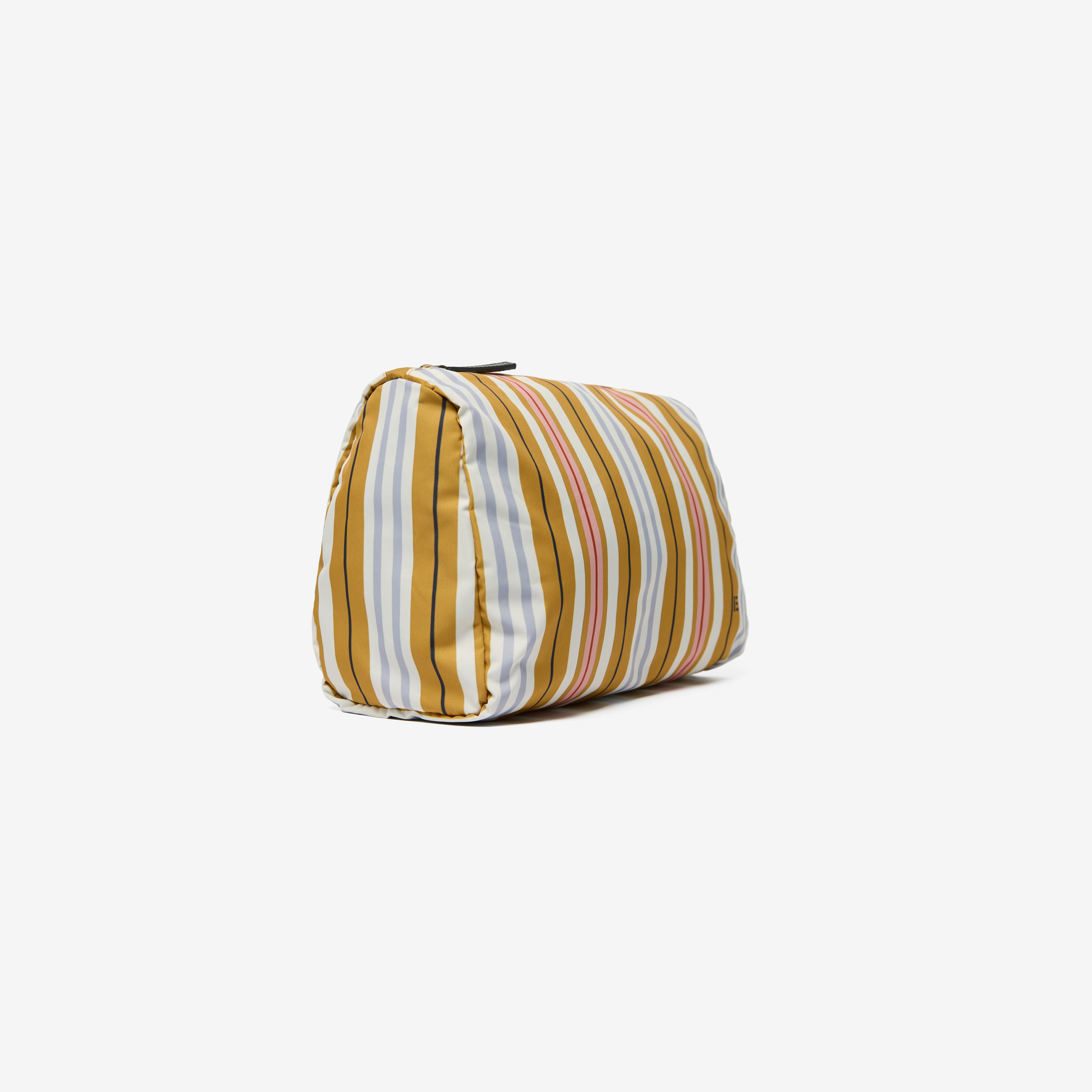 Case M - Stripes - Multicolor