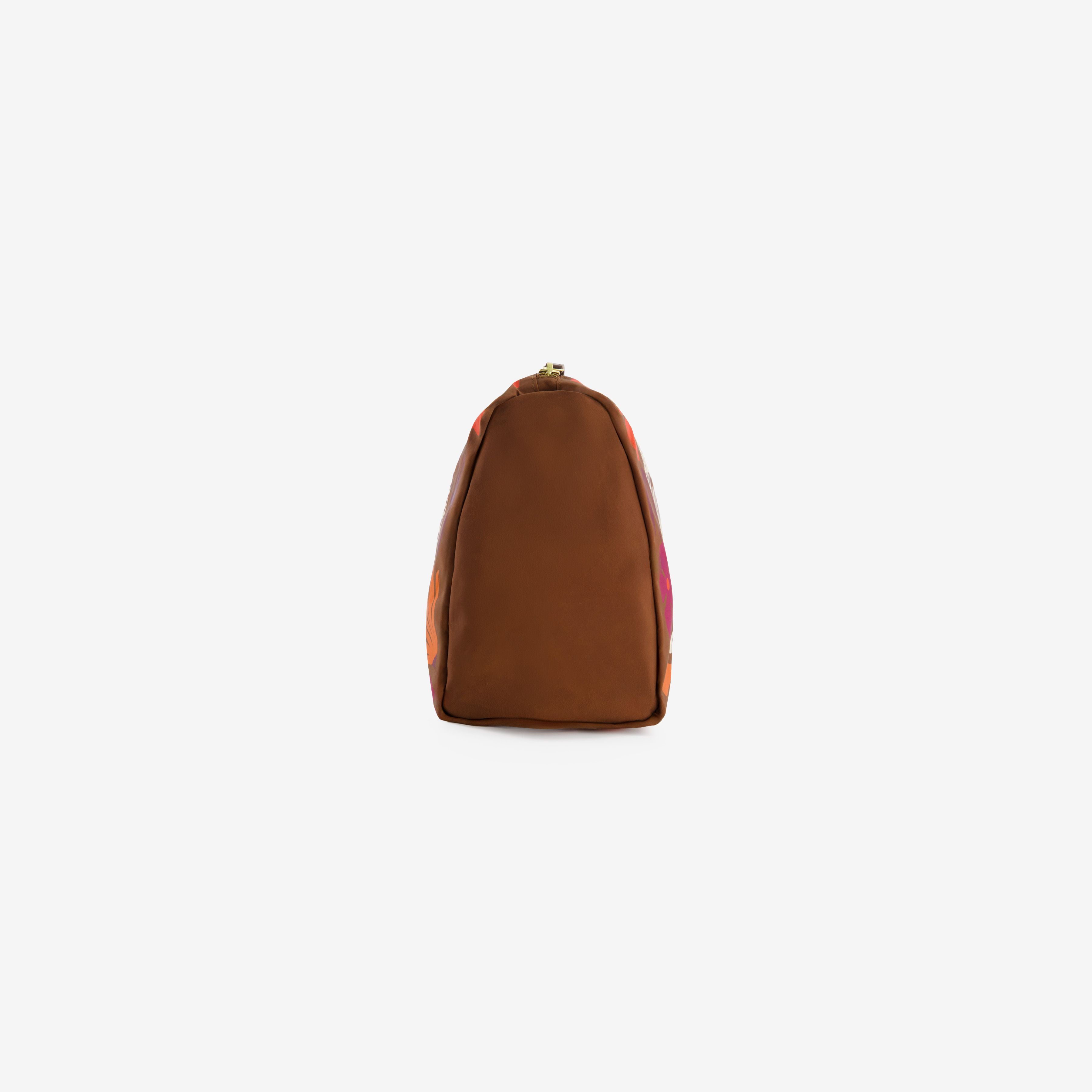 Case - Panteo - Beige