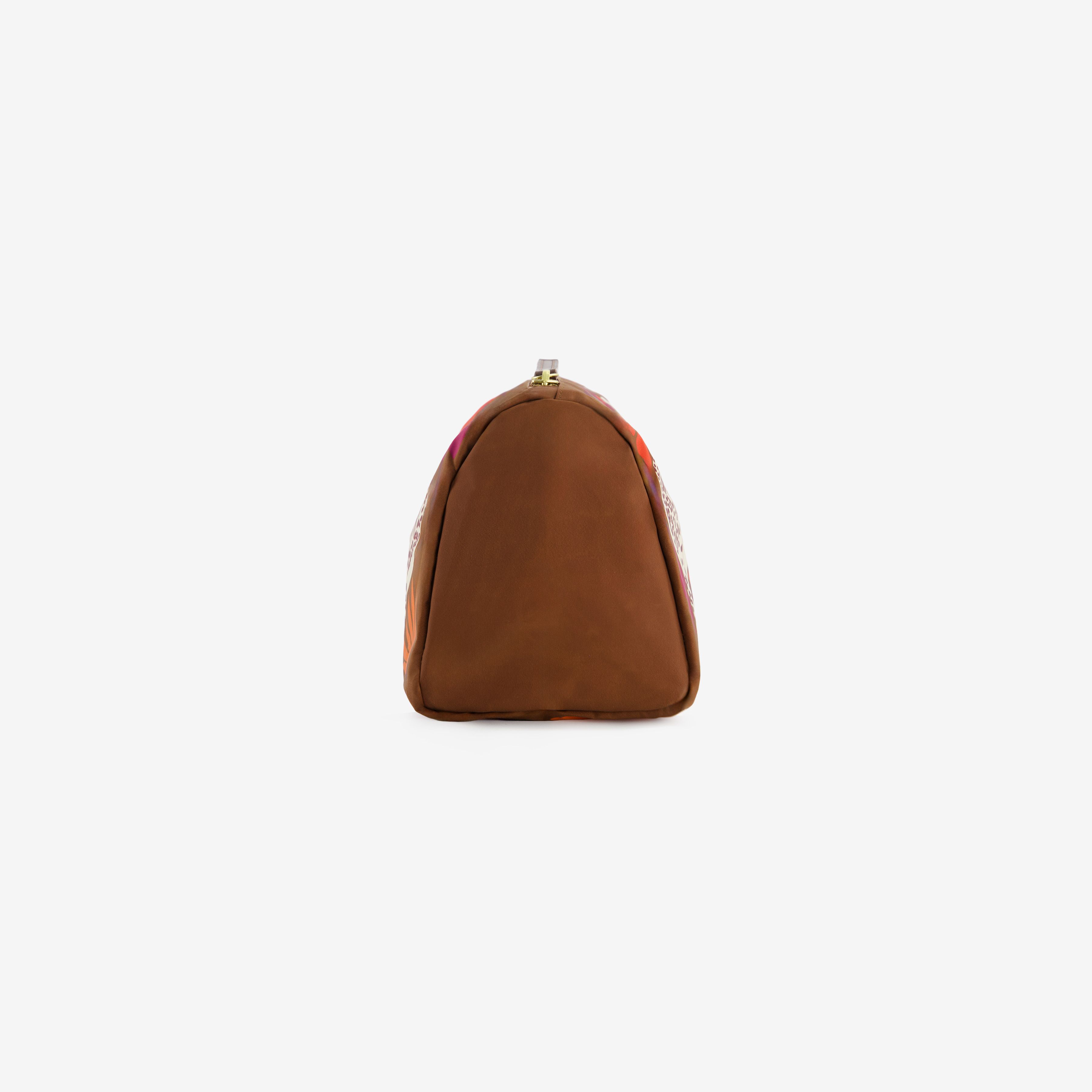 Case - Panteo - Beige