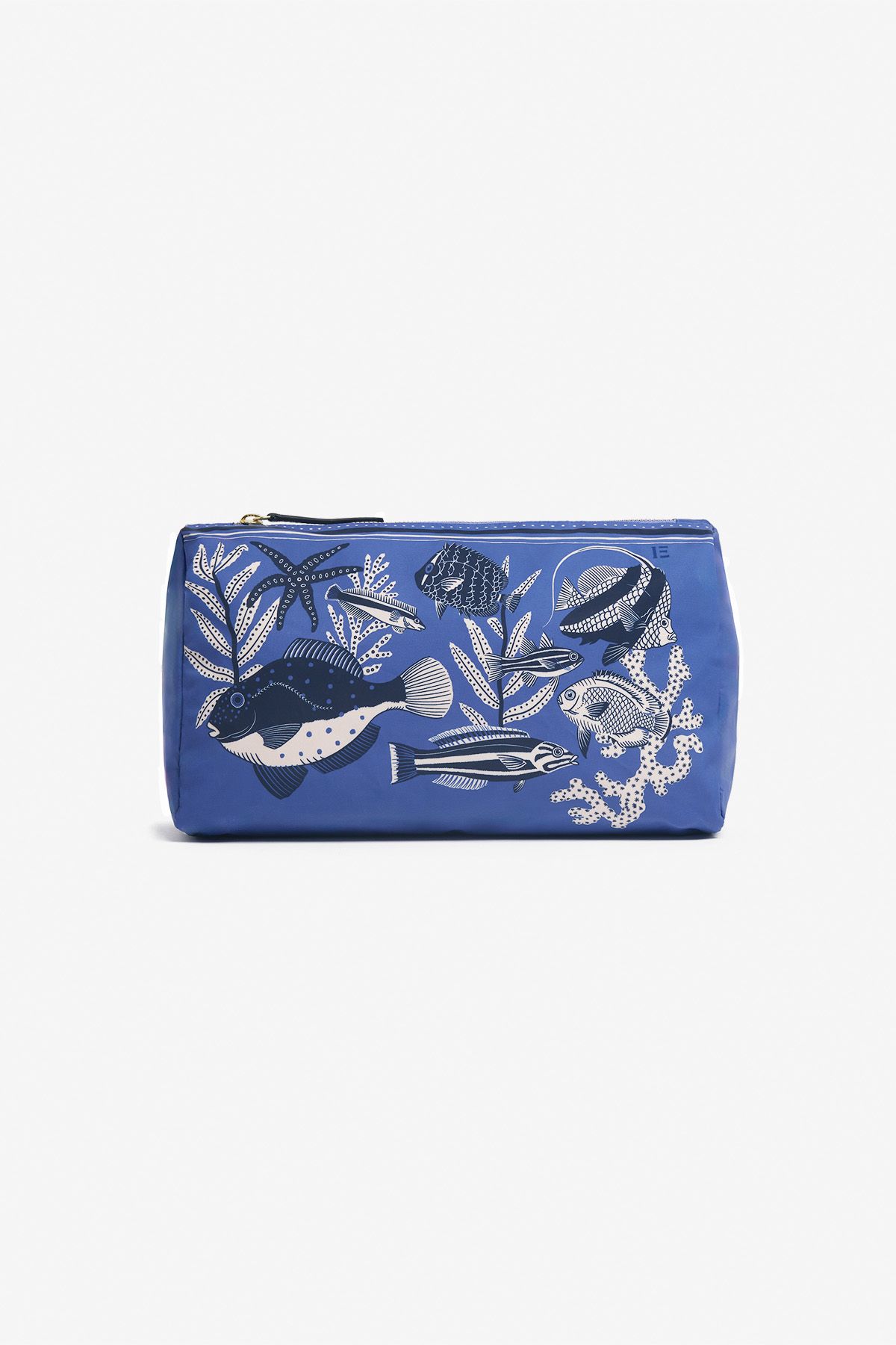 Neceser M - Neptune - Azul