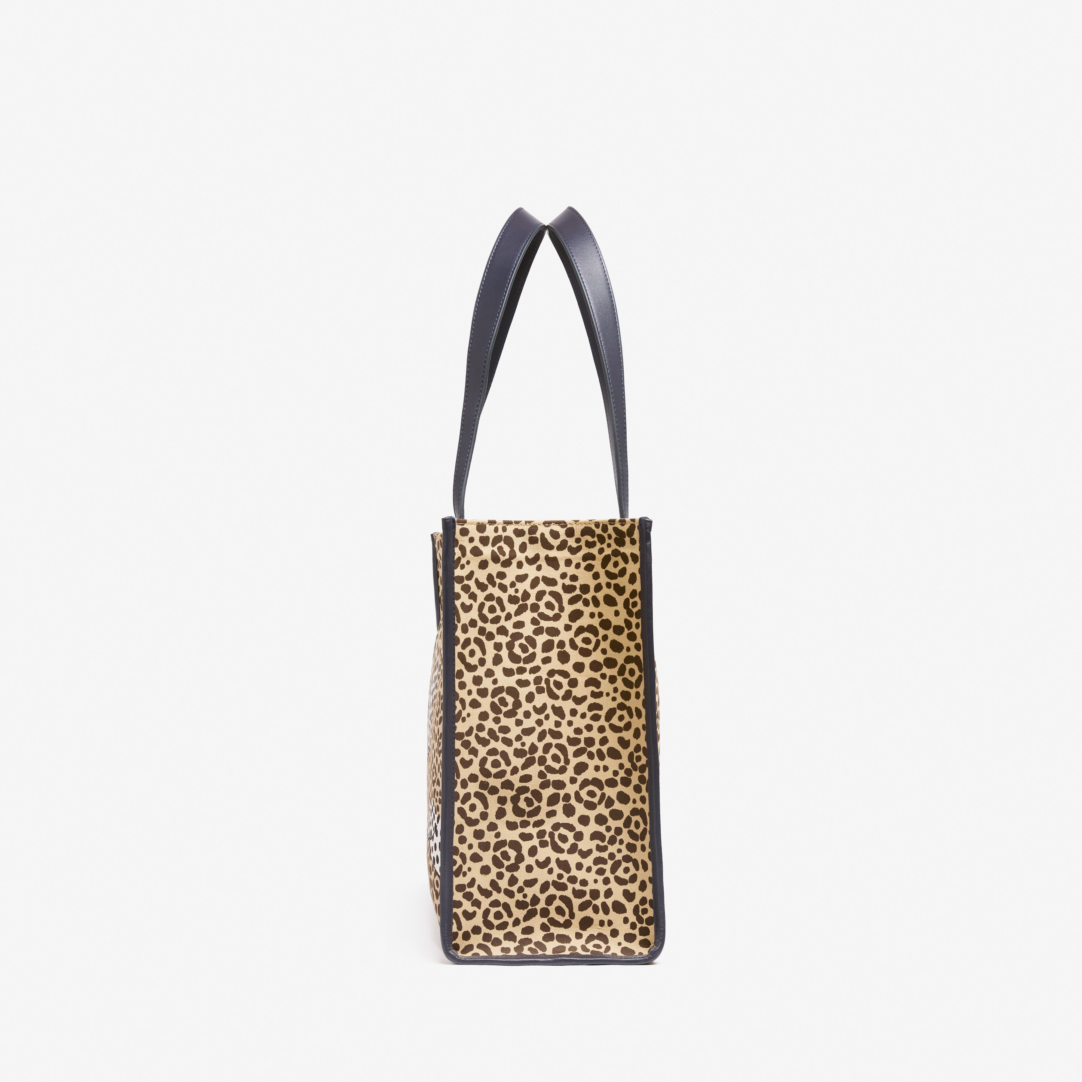 Sac Shopping - Felis - Beige