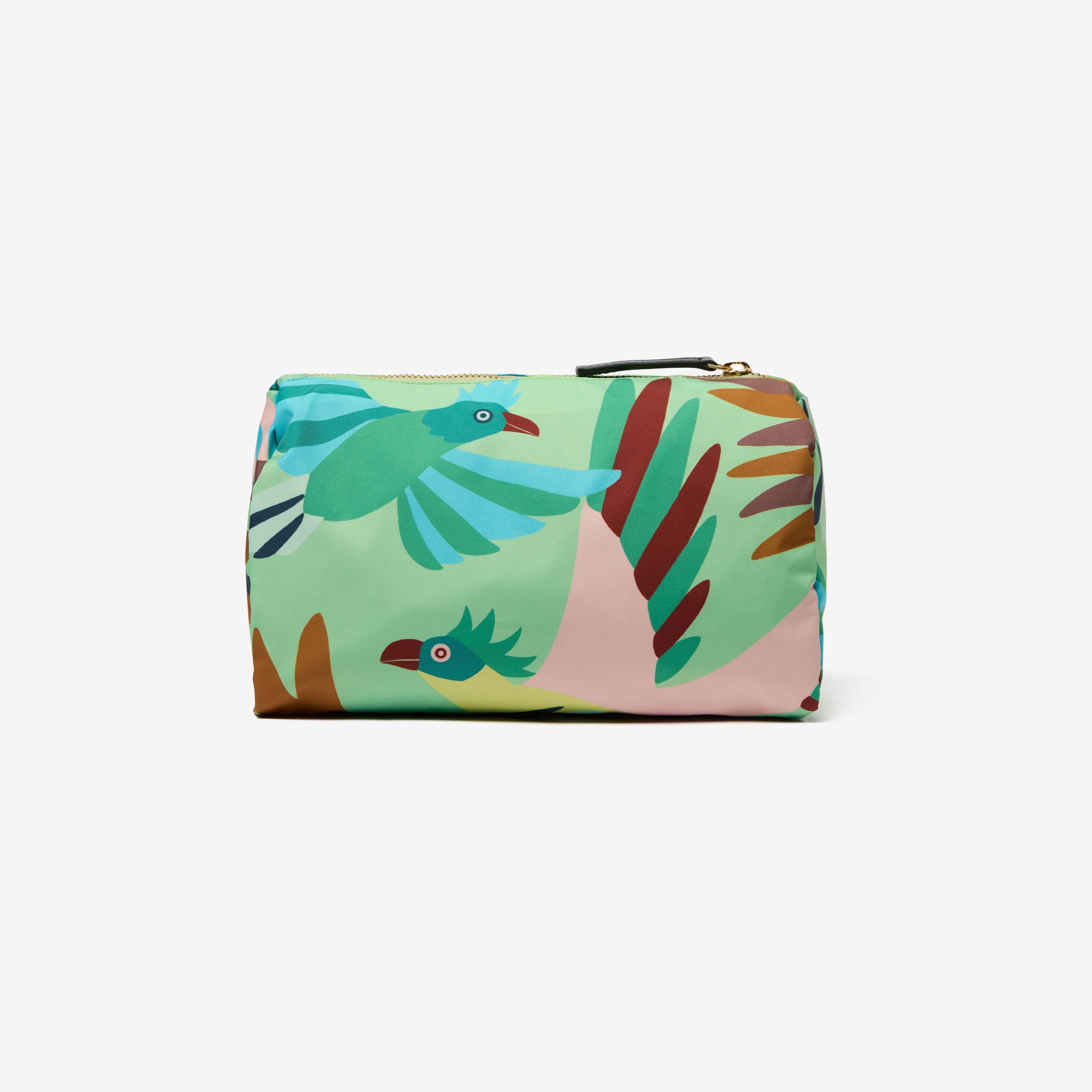 Case S - Voyage - Multicolor
