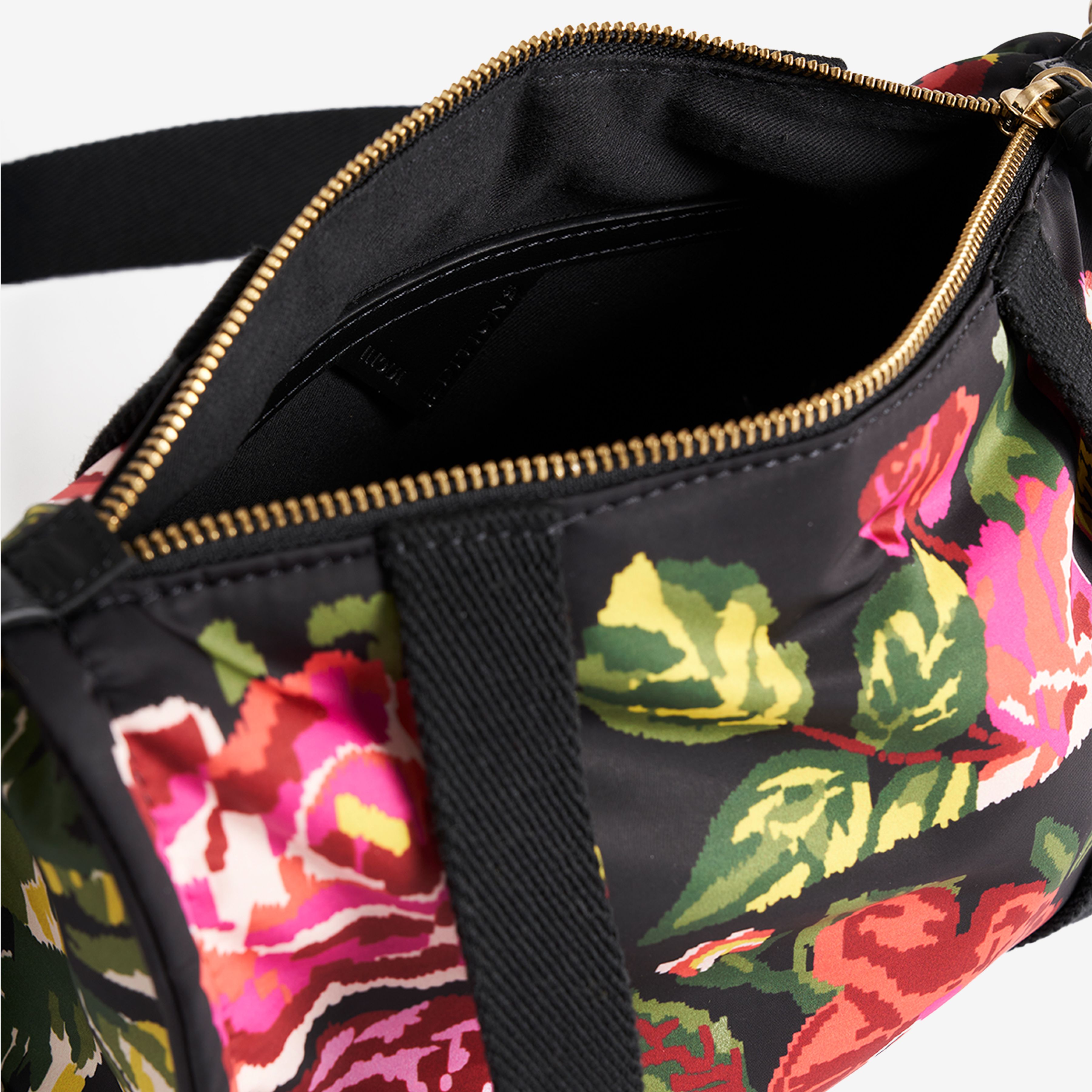 Cross Body Bag - Anouchka - Pink