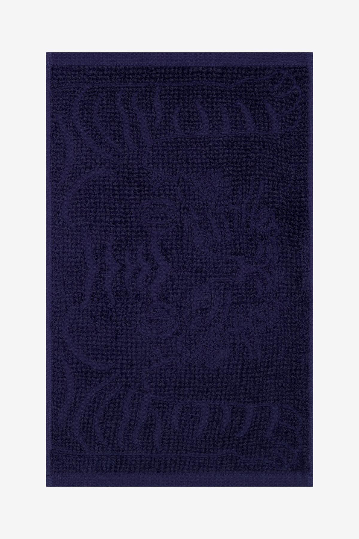 Towel 30 - Baldo - Navy
