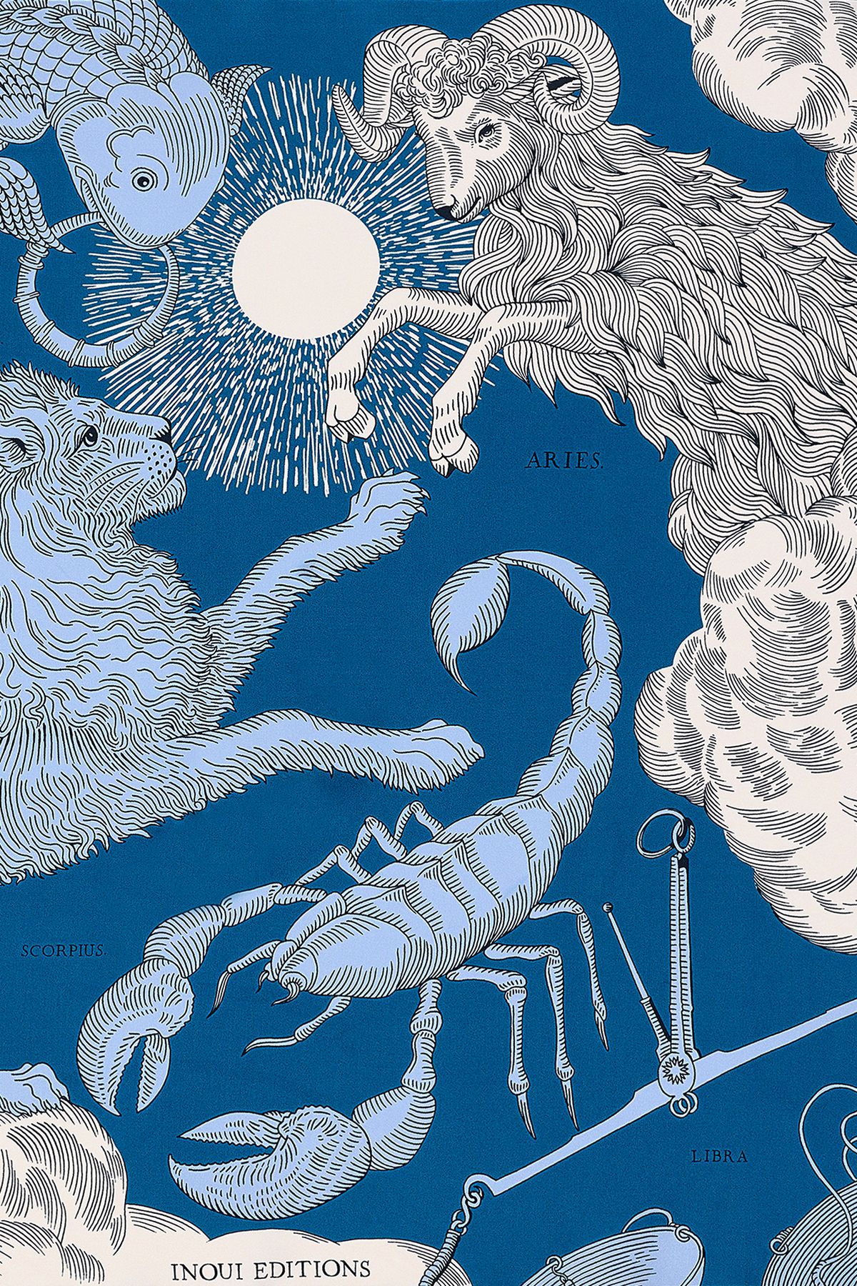 Aries