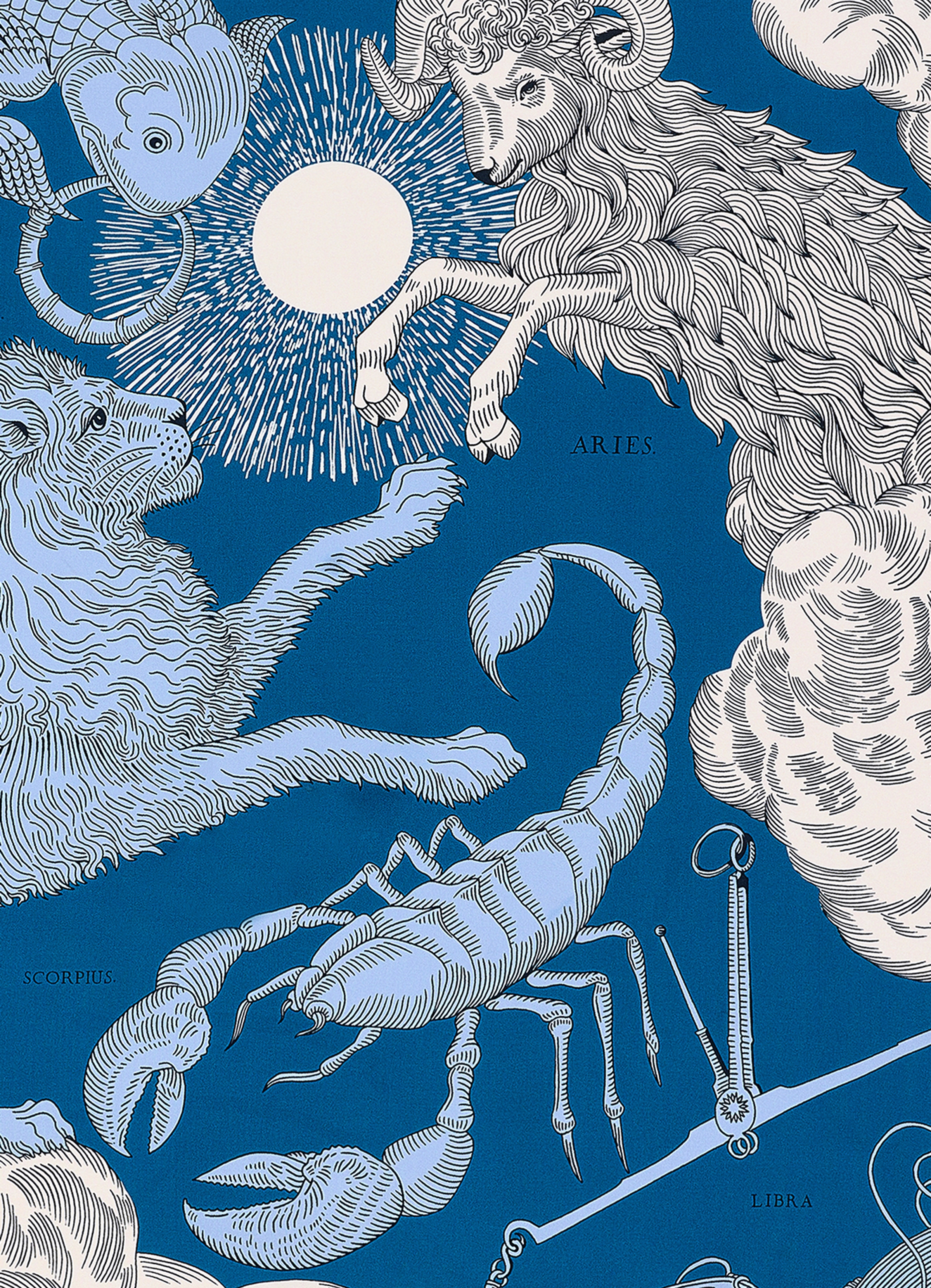 Aries