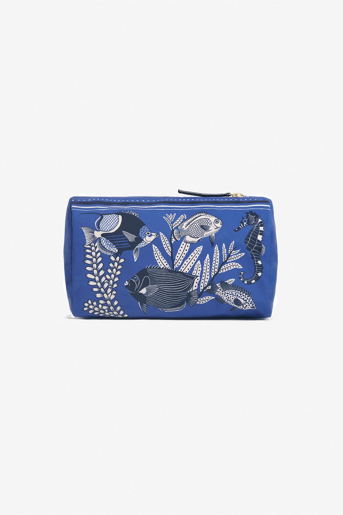 Neceser S - Neptune - Azul