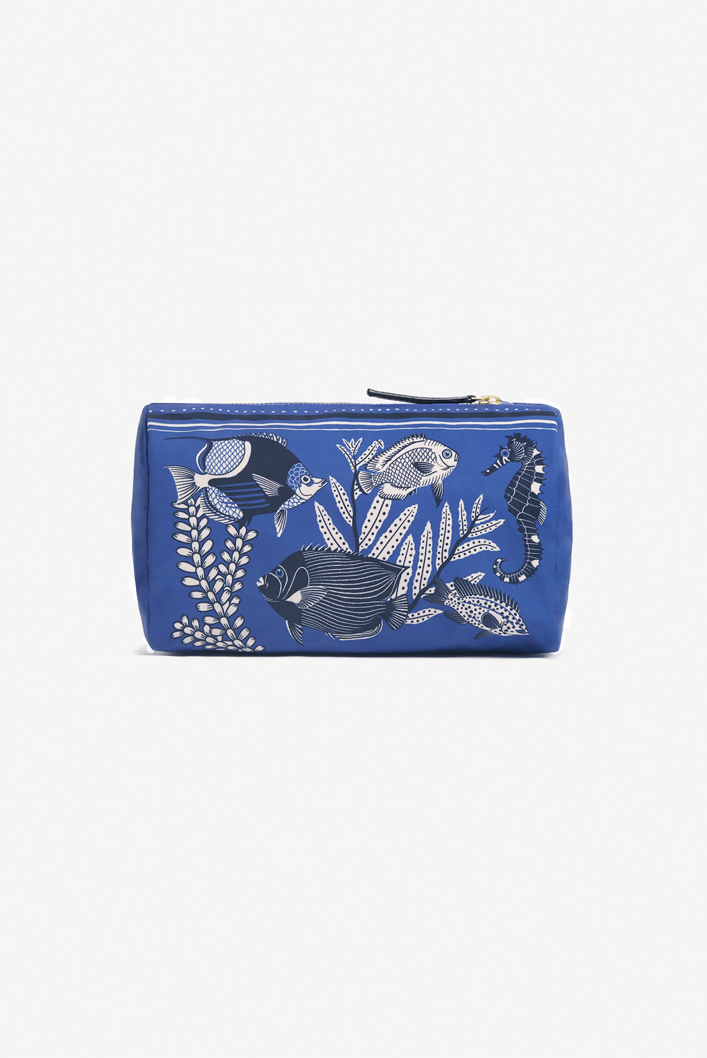 Neceser S - Neptune - Azul