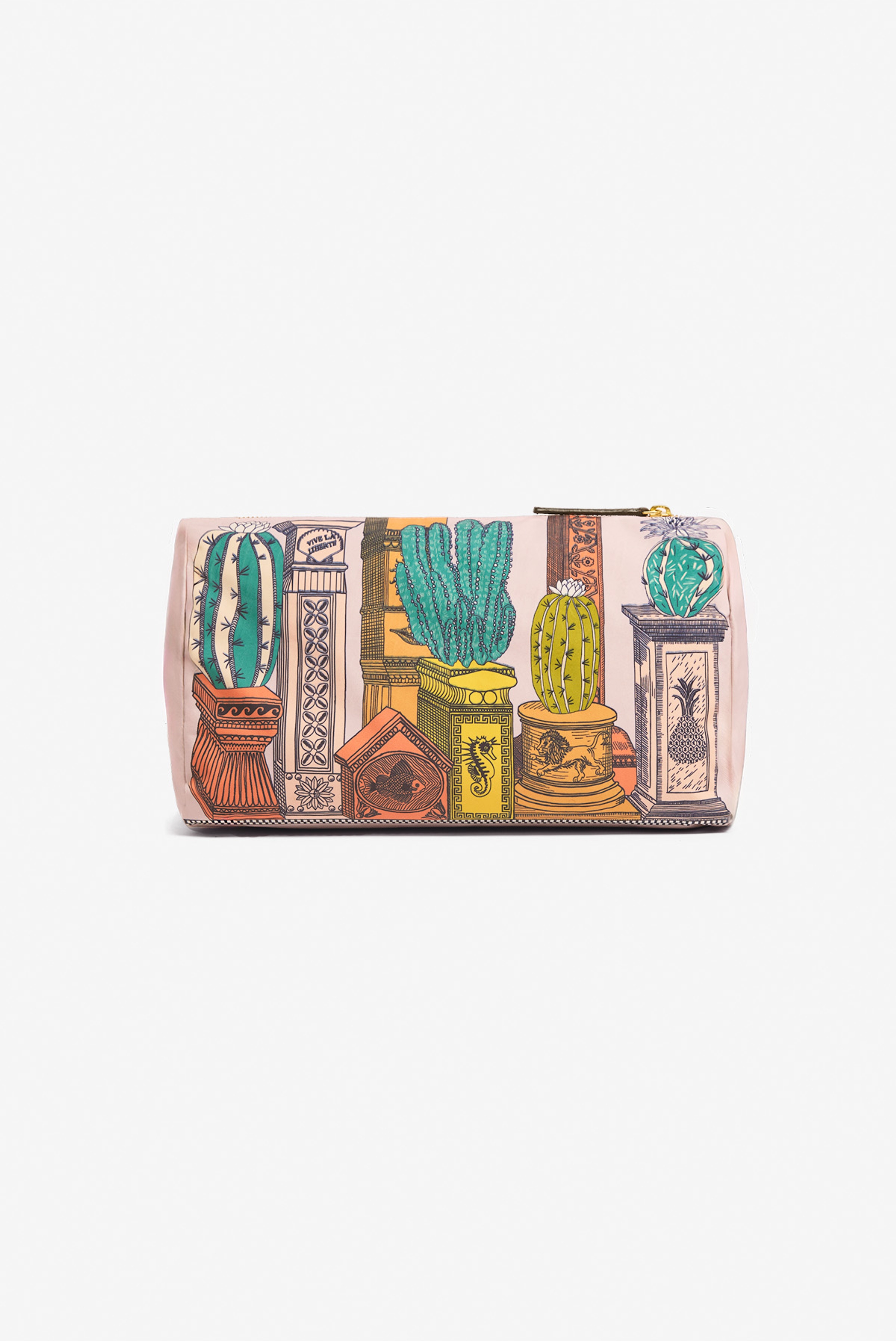 Case M - Tequila - Grapefruit