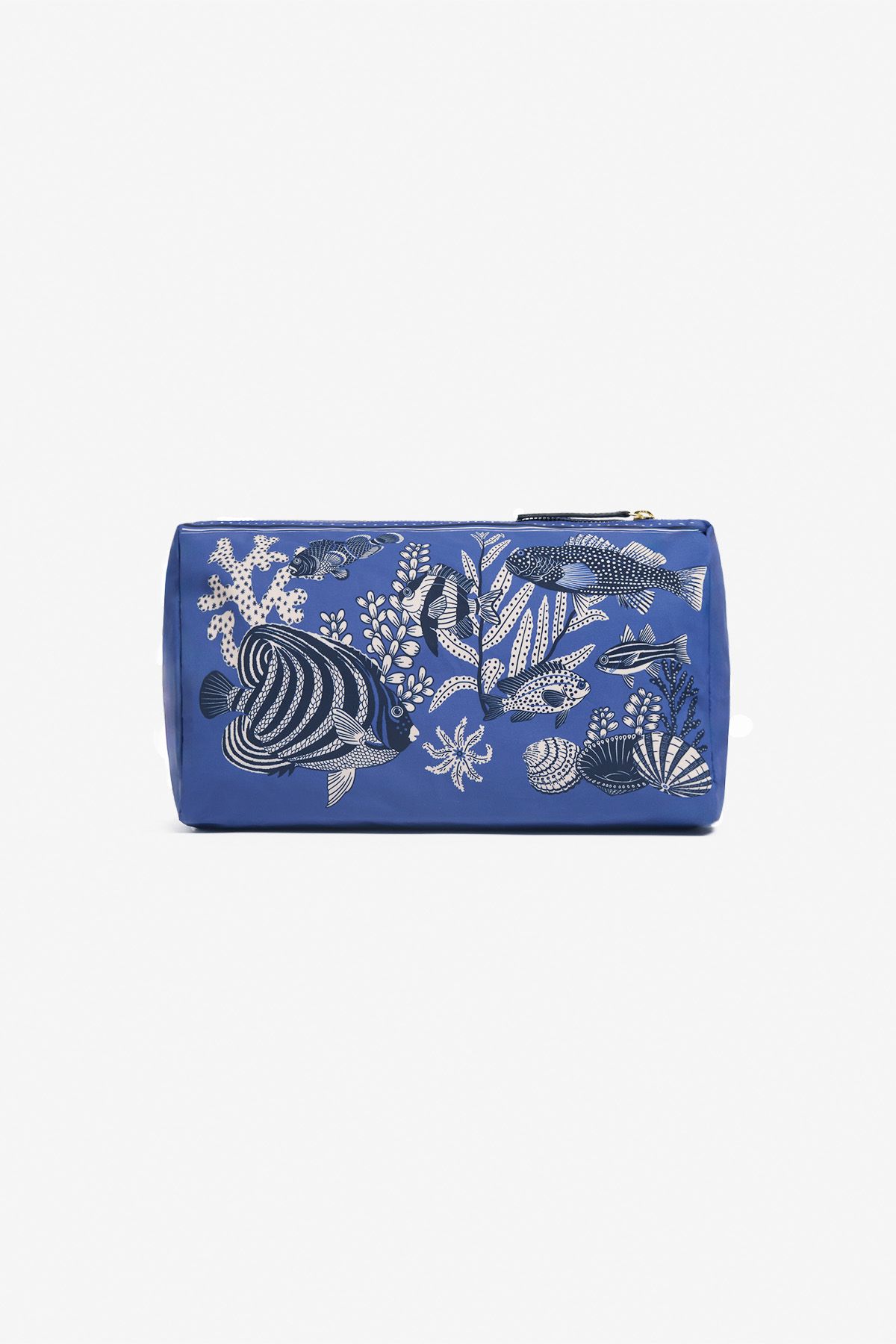 Neceser M - Neptune - Azul