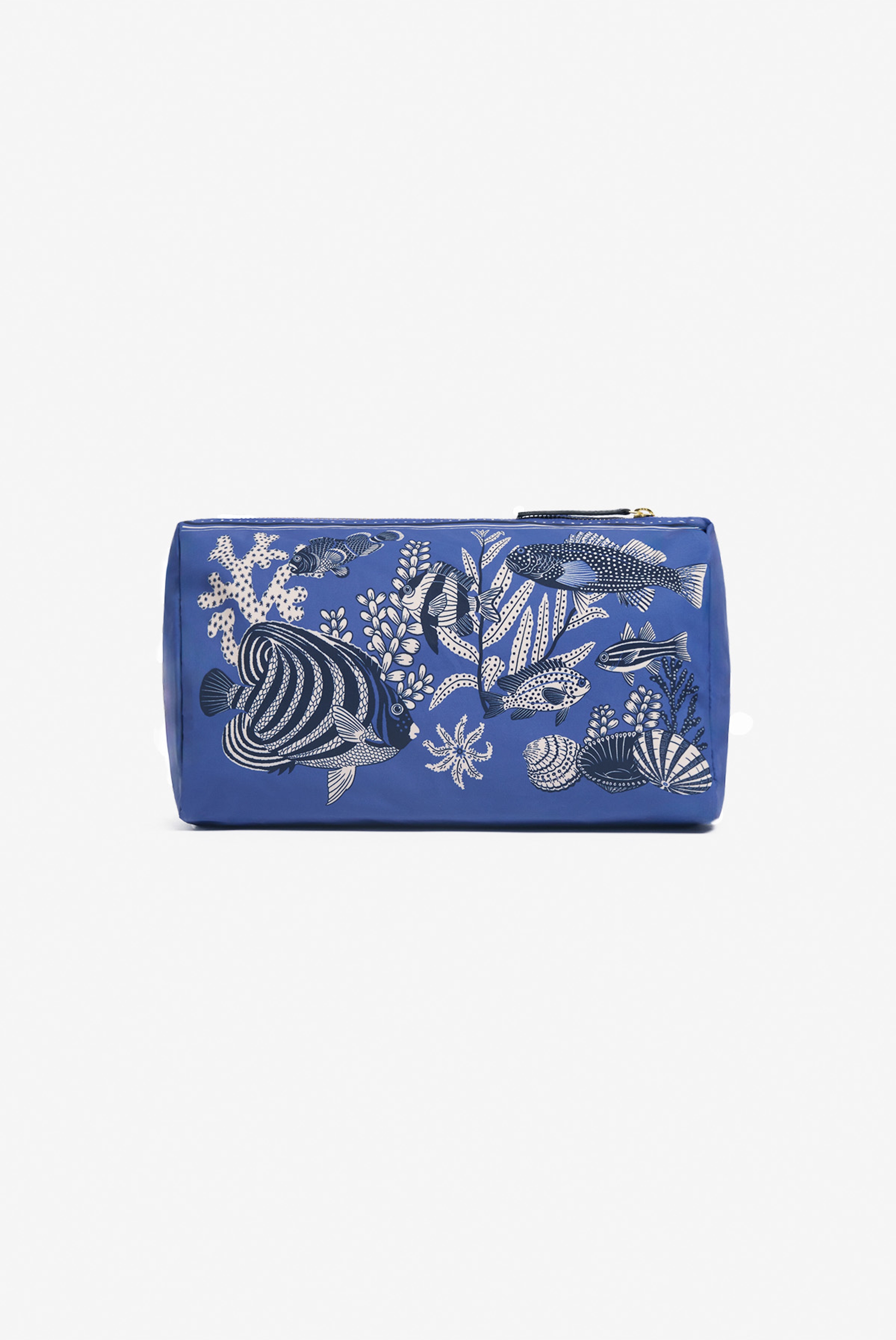 Neceser M - Neptune - Azul