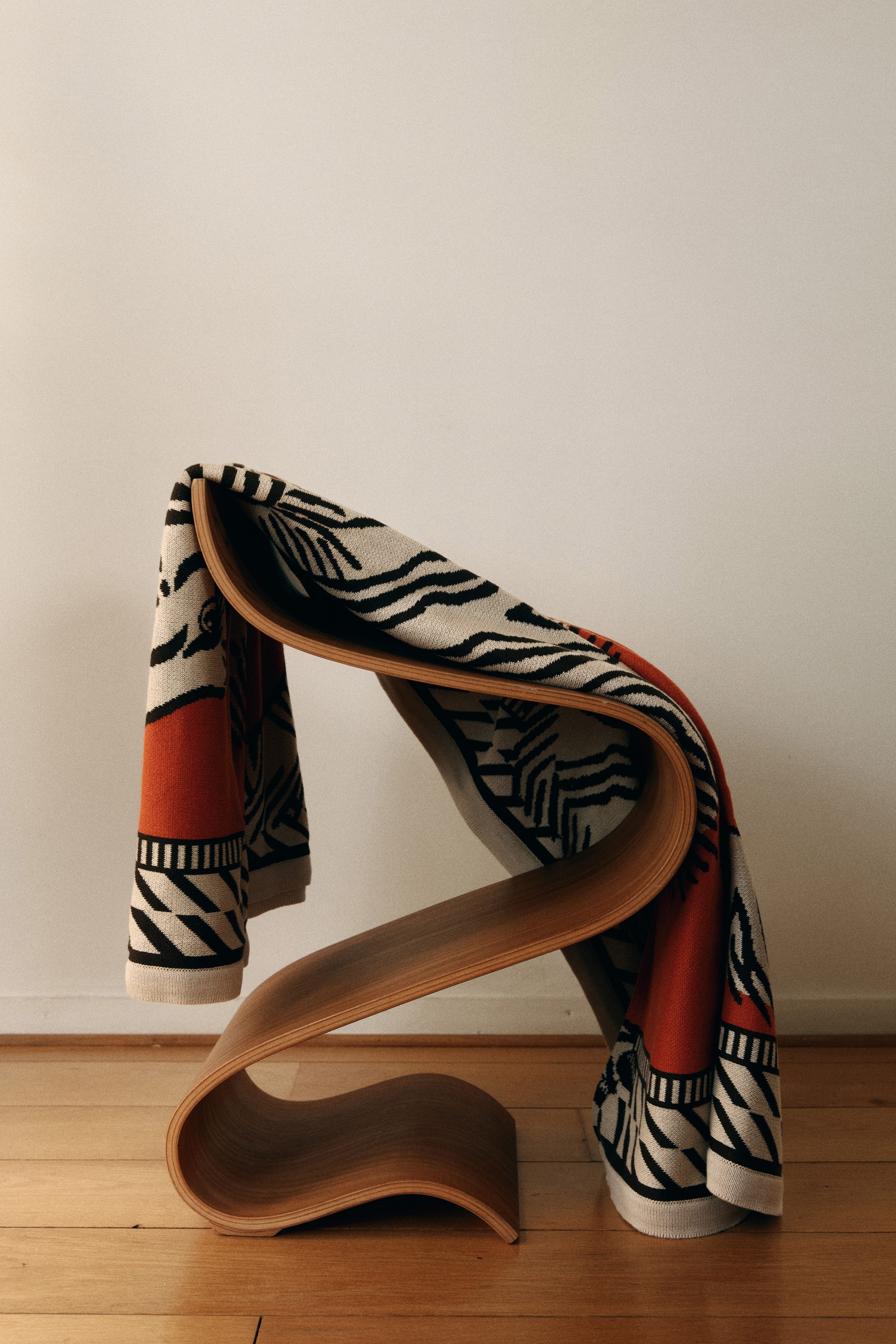 Mantra-Throw-130-Mantra-Naranja-100%_Algodón-130x190_cm