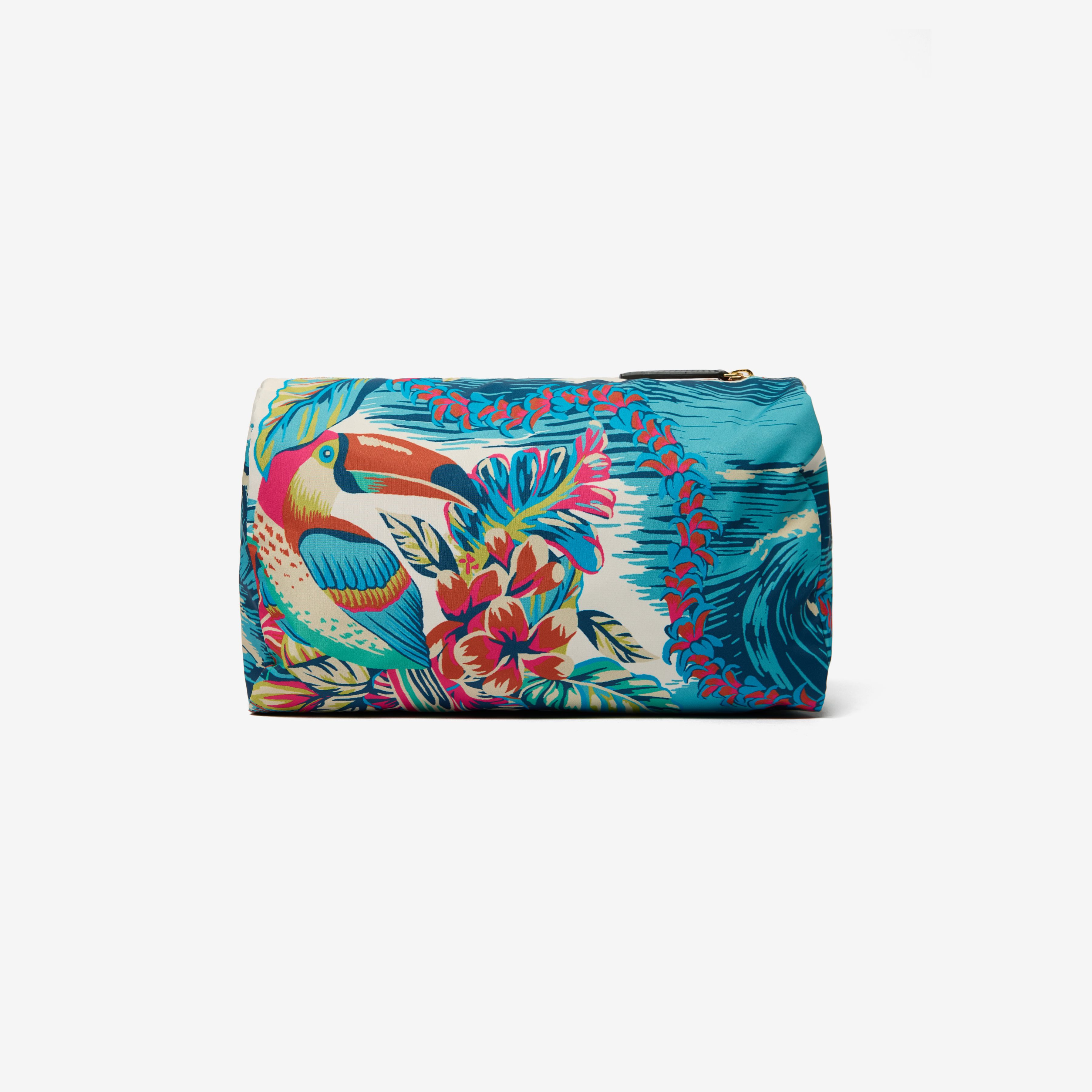 Case M - Hawai - Blue