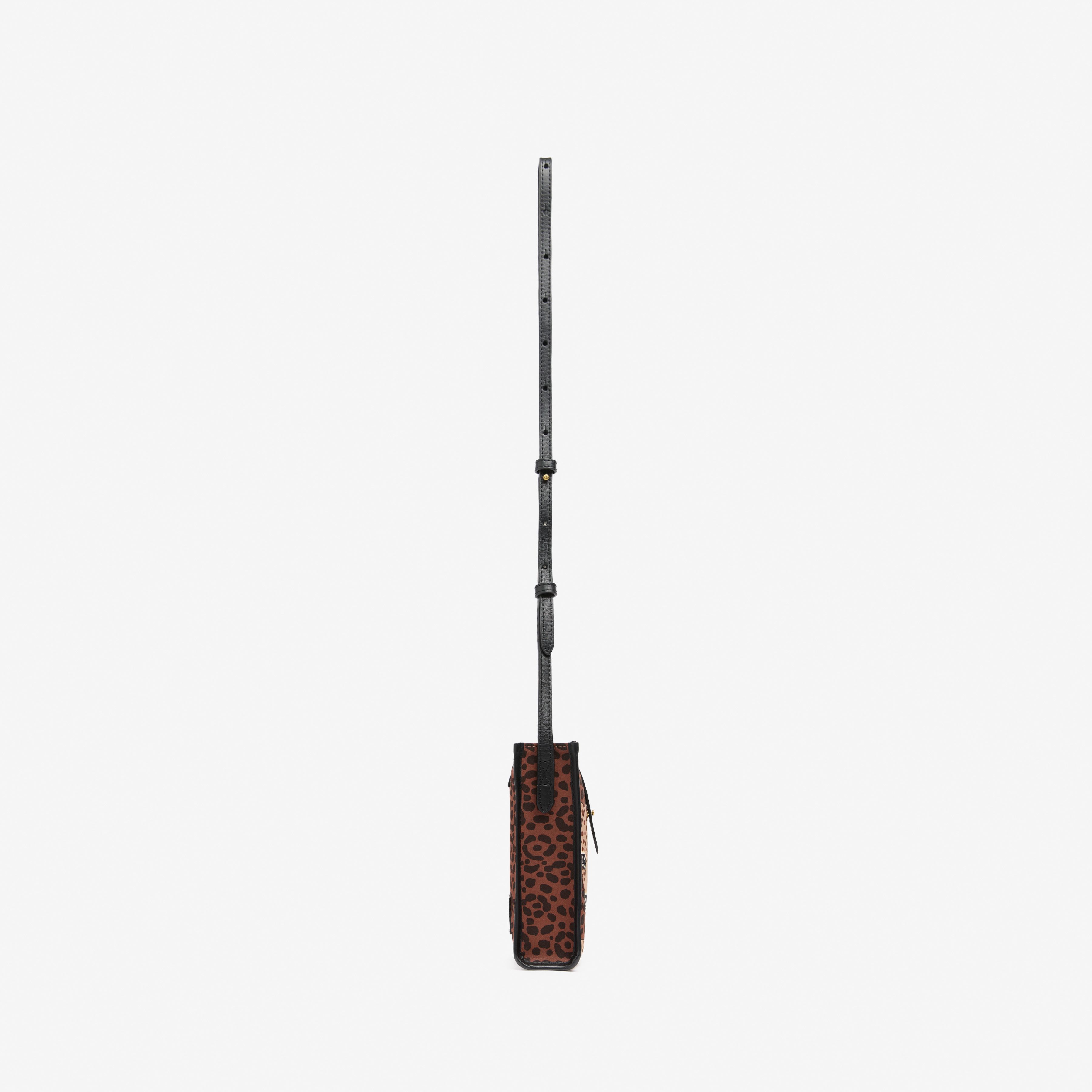 Caprice Case - Felis - Brown