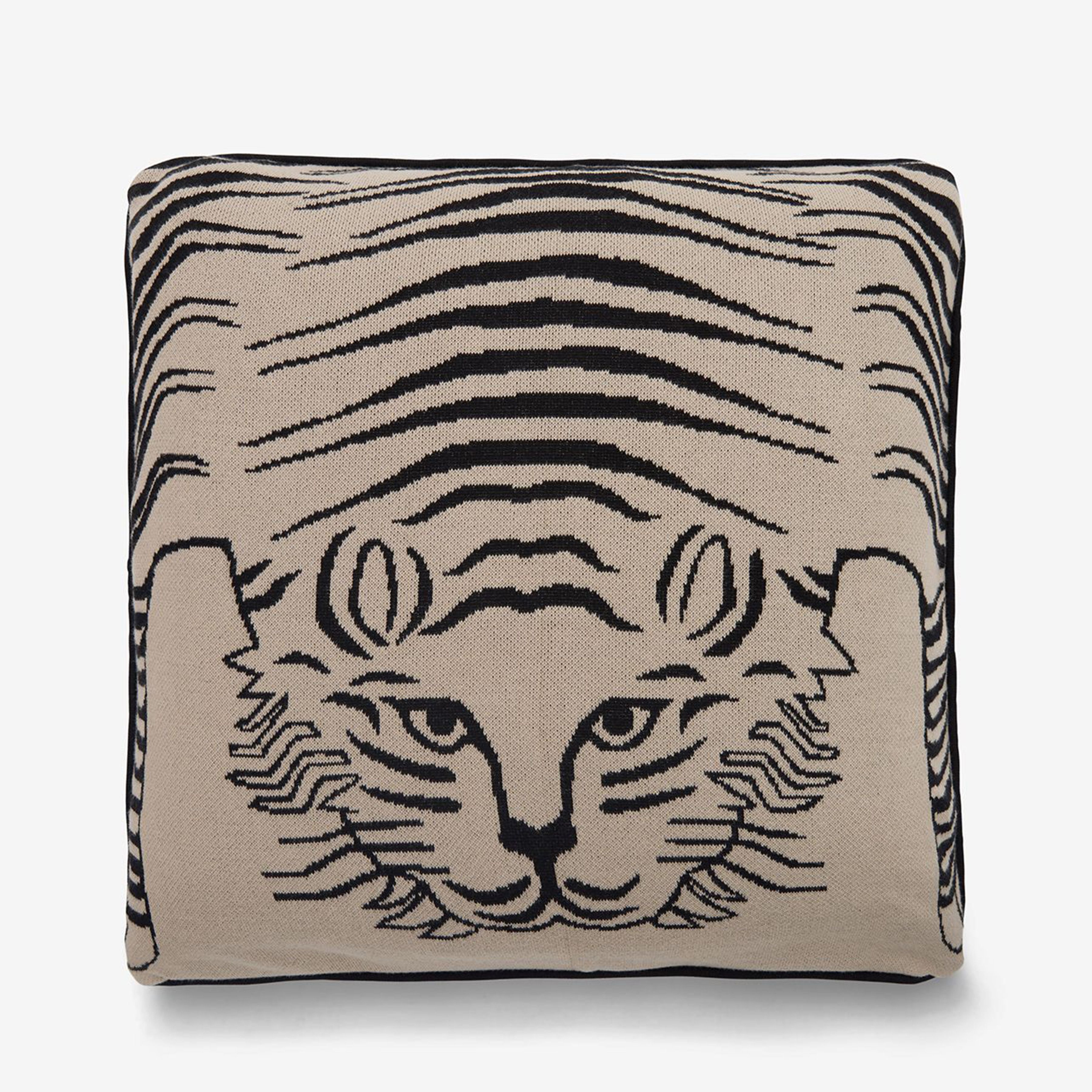 Cushion Cover 50 - Baldo - Natural