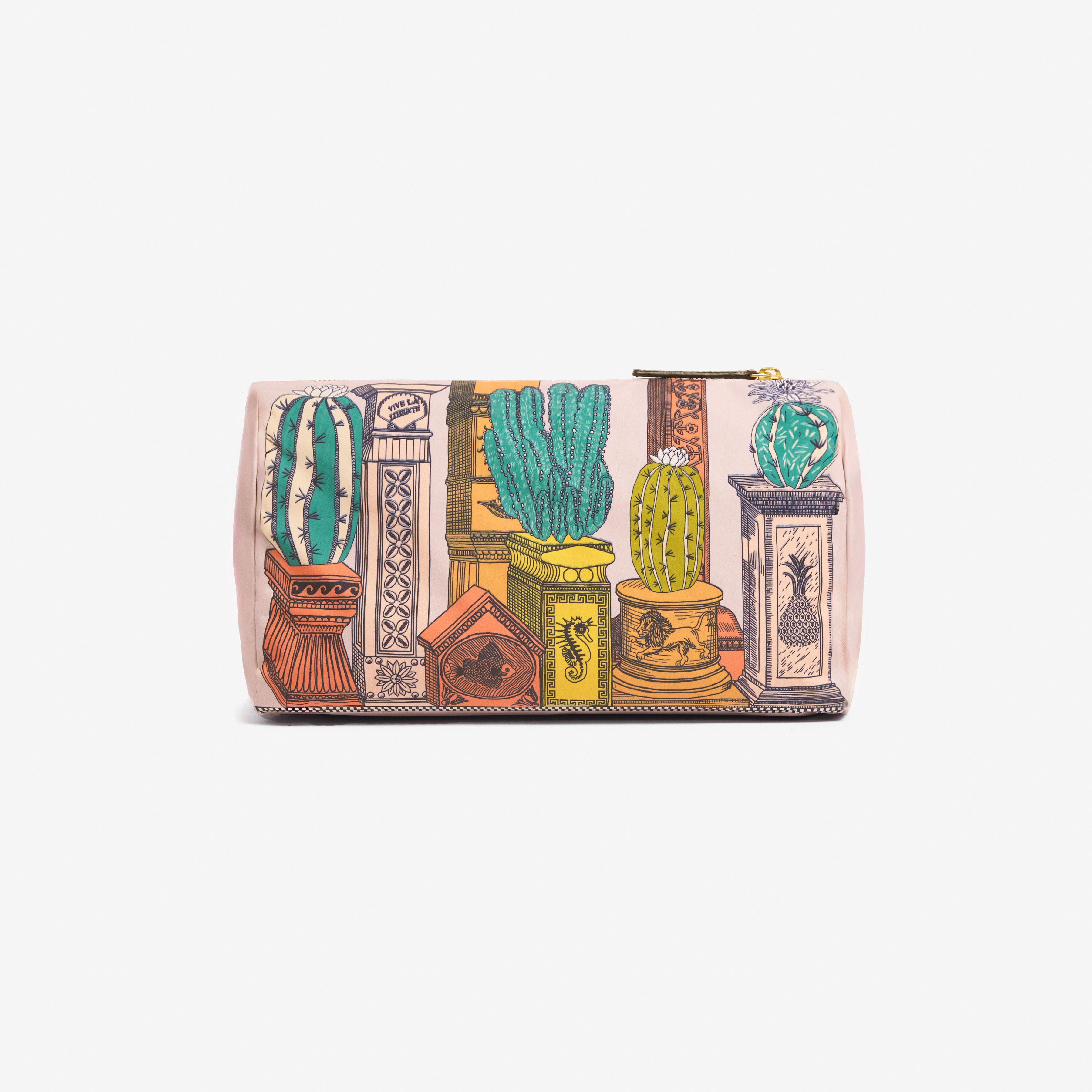 Case M - Tequila - Grapefruit