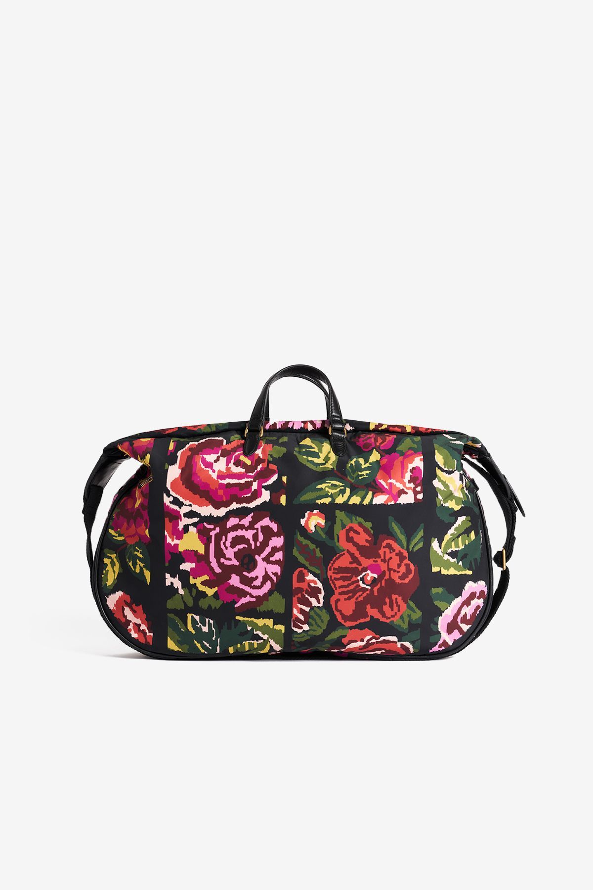 Bolso Moon L - Anouchka - Rosa