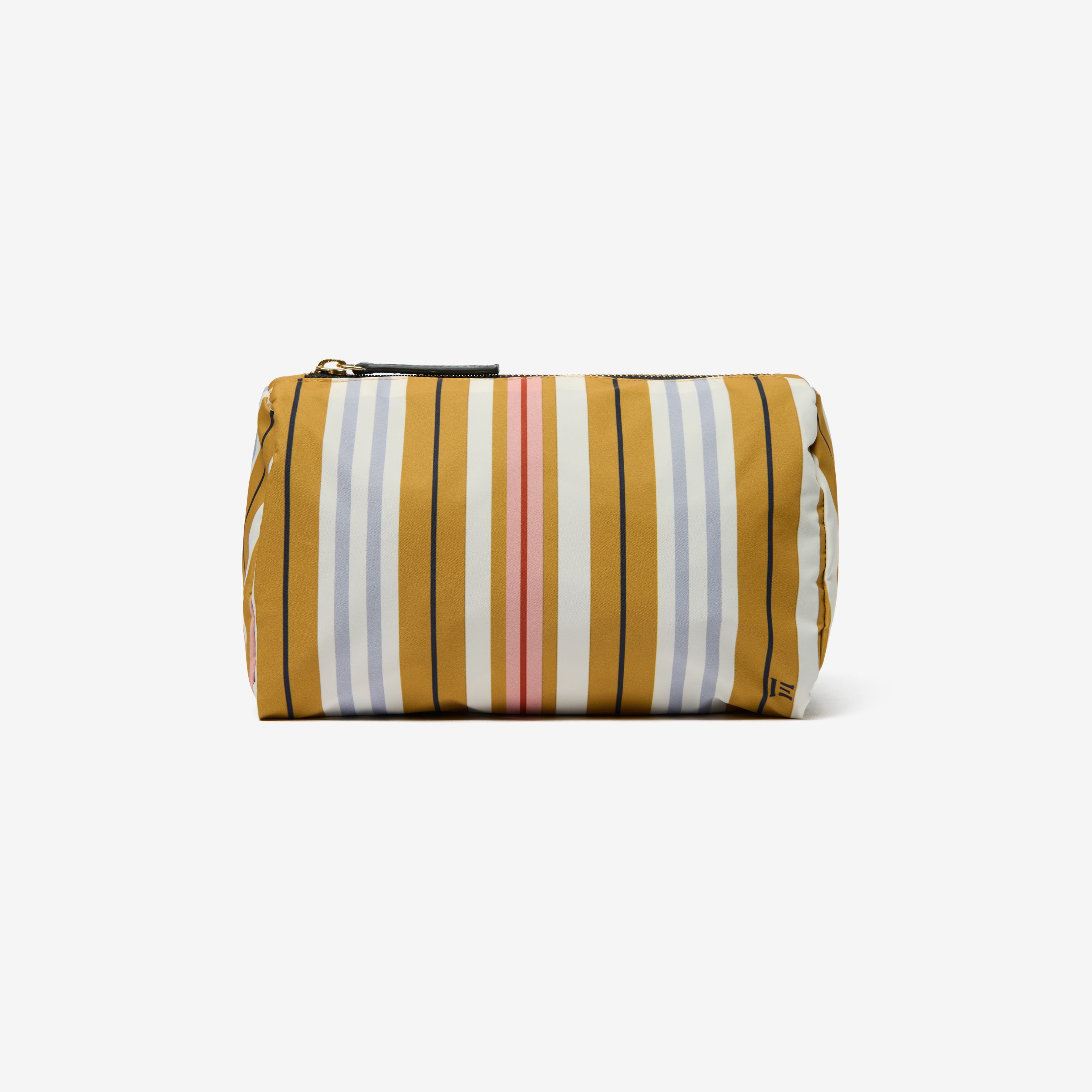 Case S - Stripes - Multicolor