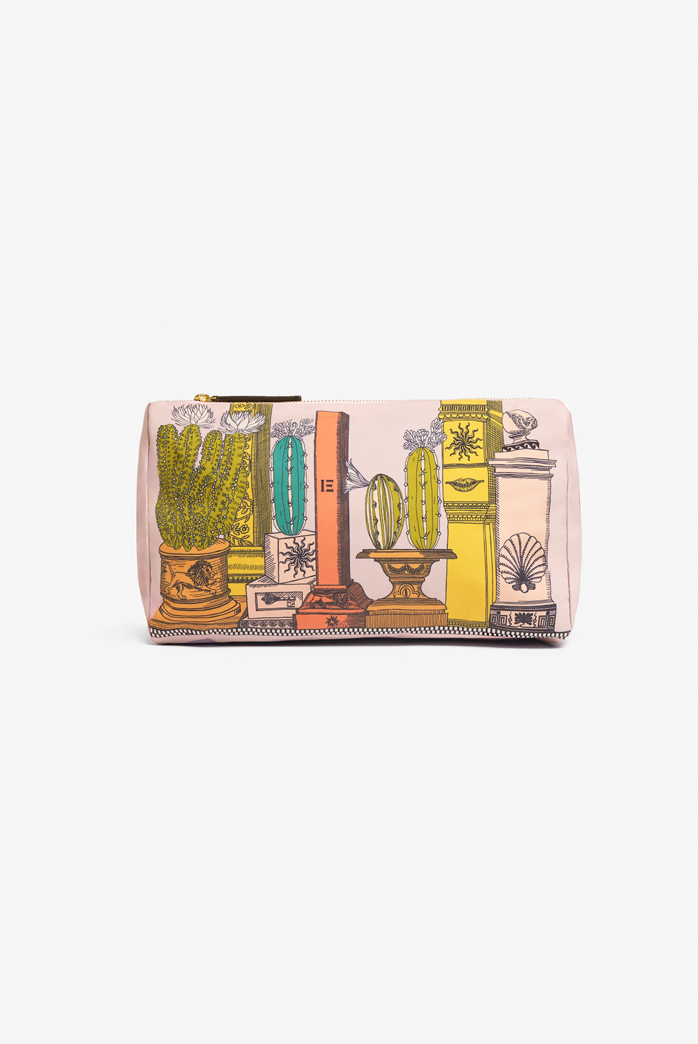 Case M - Tequila - Grapefruit