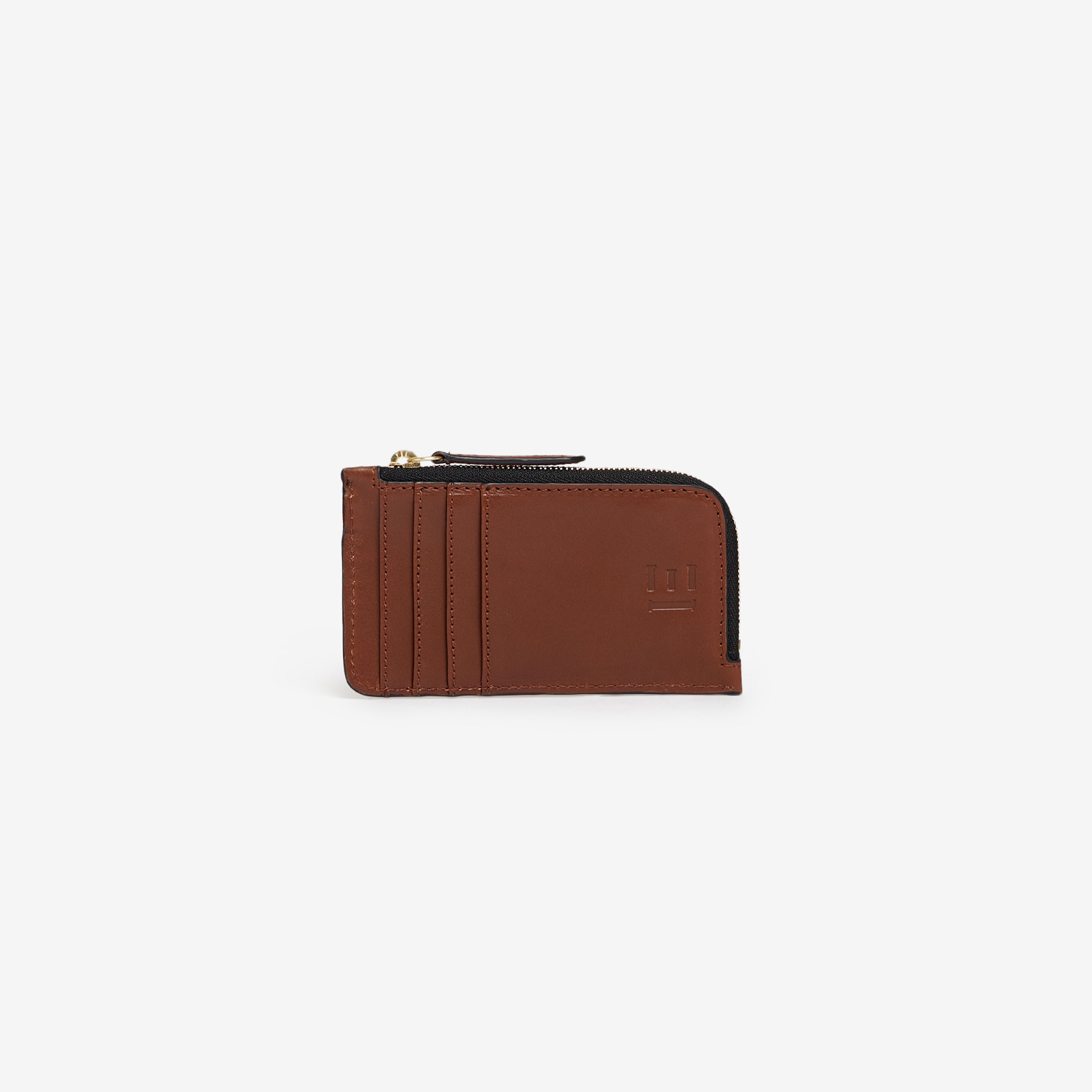 Card Holder - Hulule - Vegetal