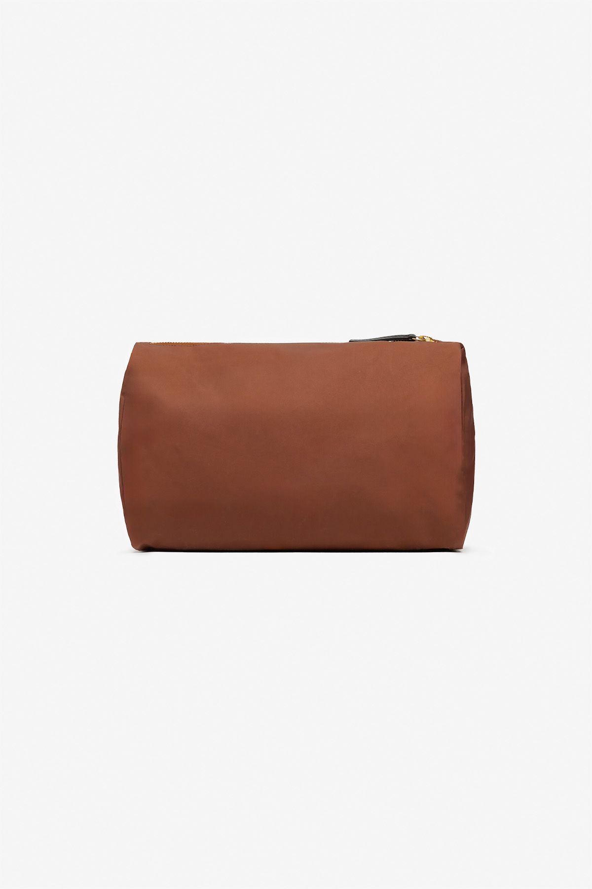 Neceser S - Cavale - Naranja