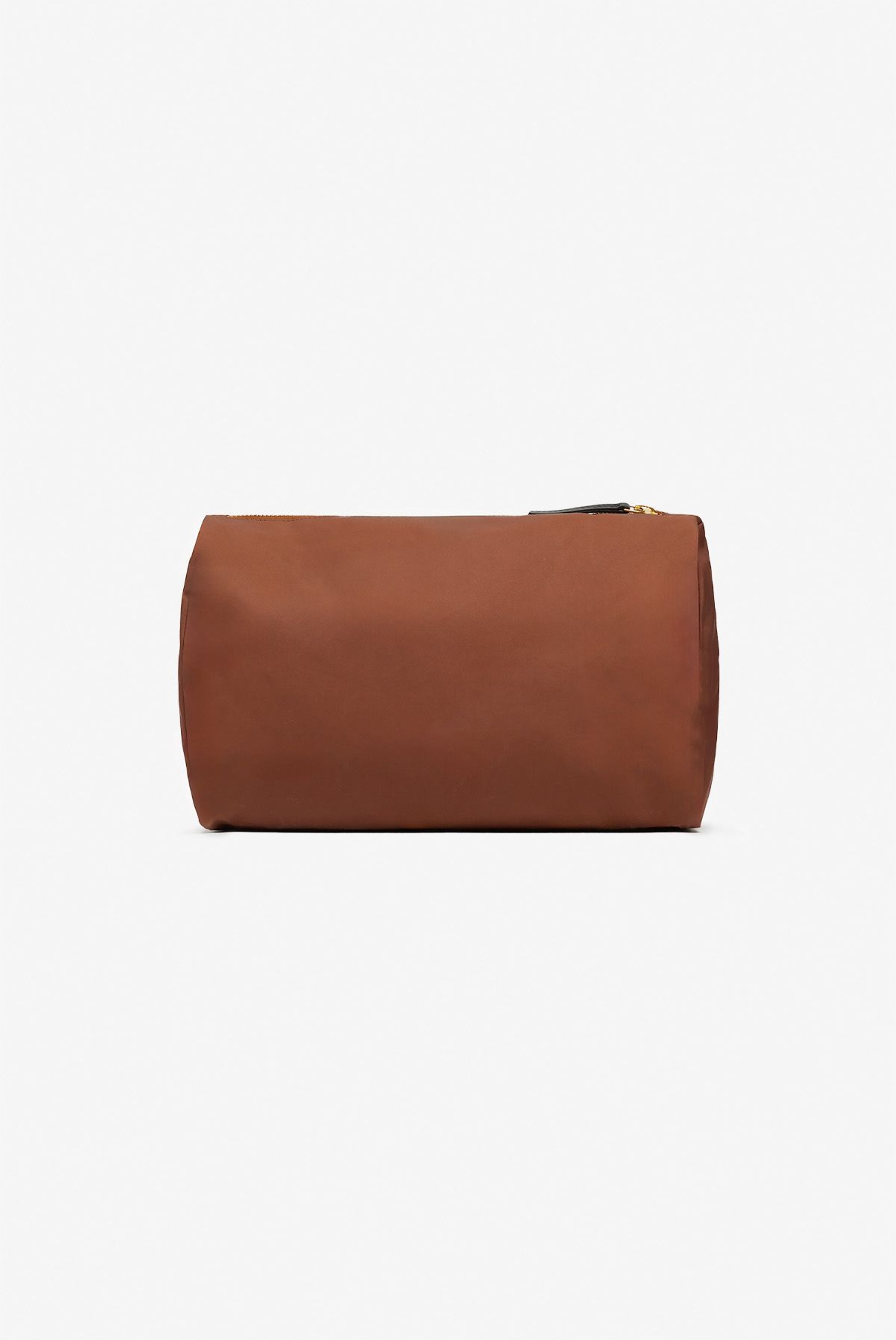 Neceser S - Cavale - Naranja