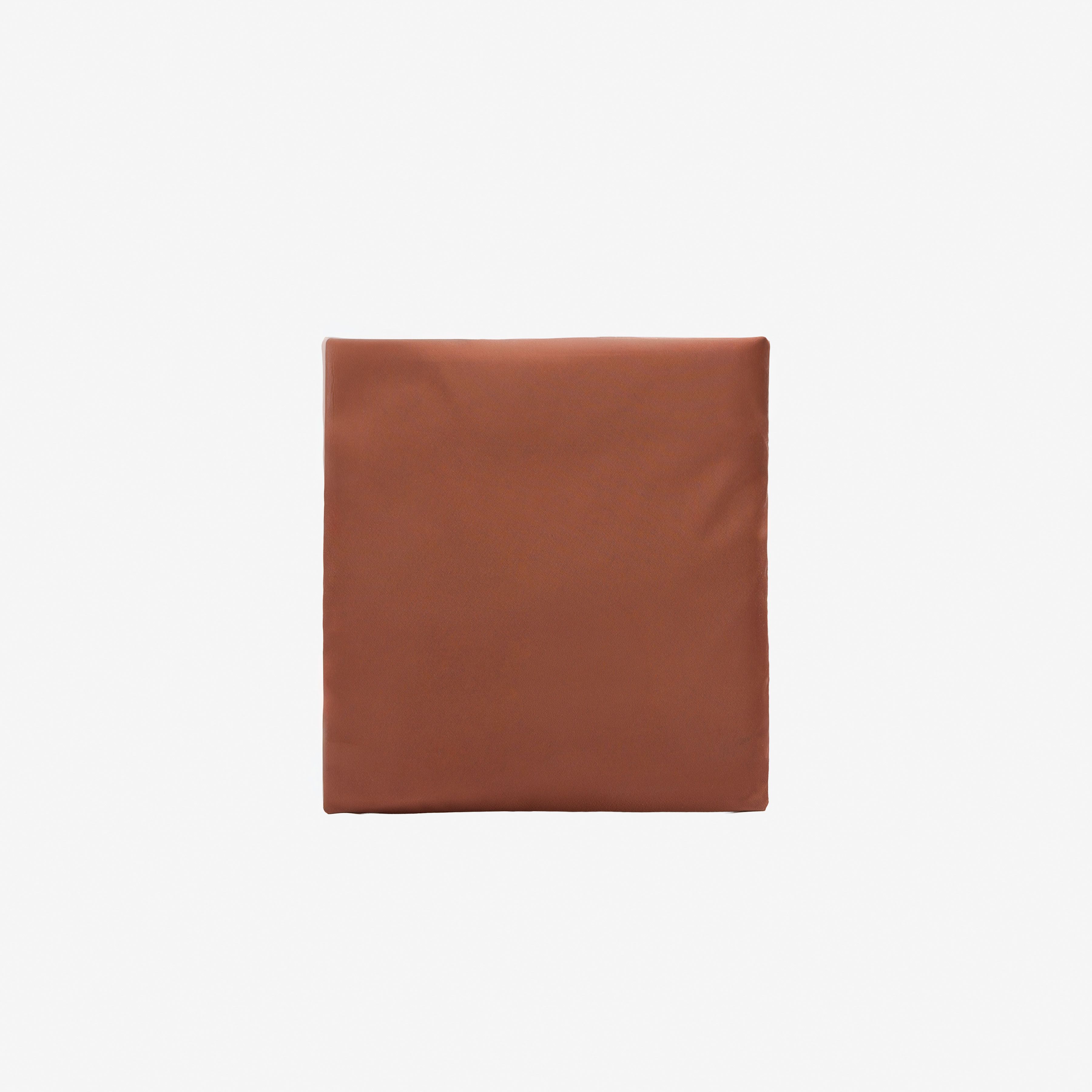 Maxi Shopper Bag - Panteo - Beige