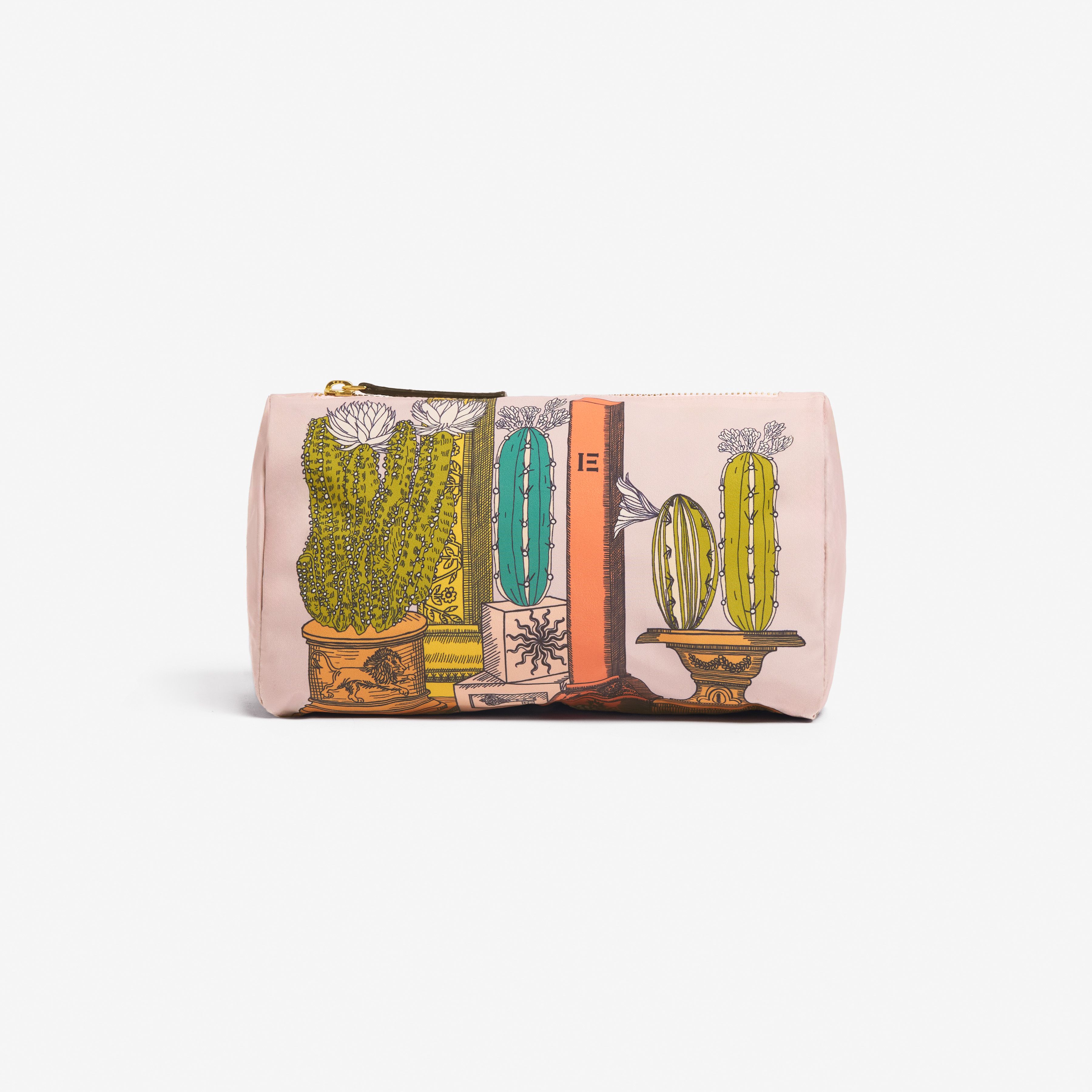 Case S - Tequila - Grapefruit
