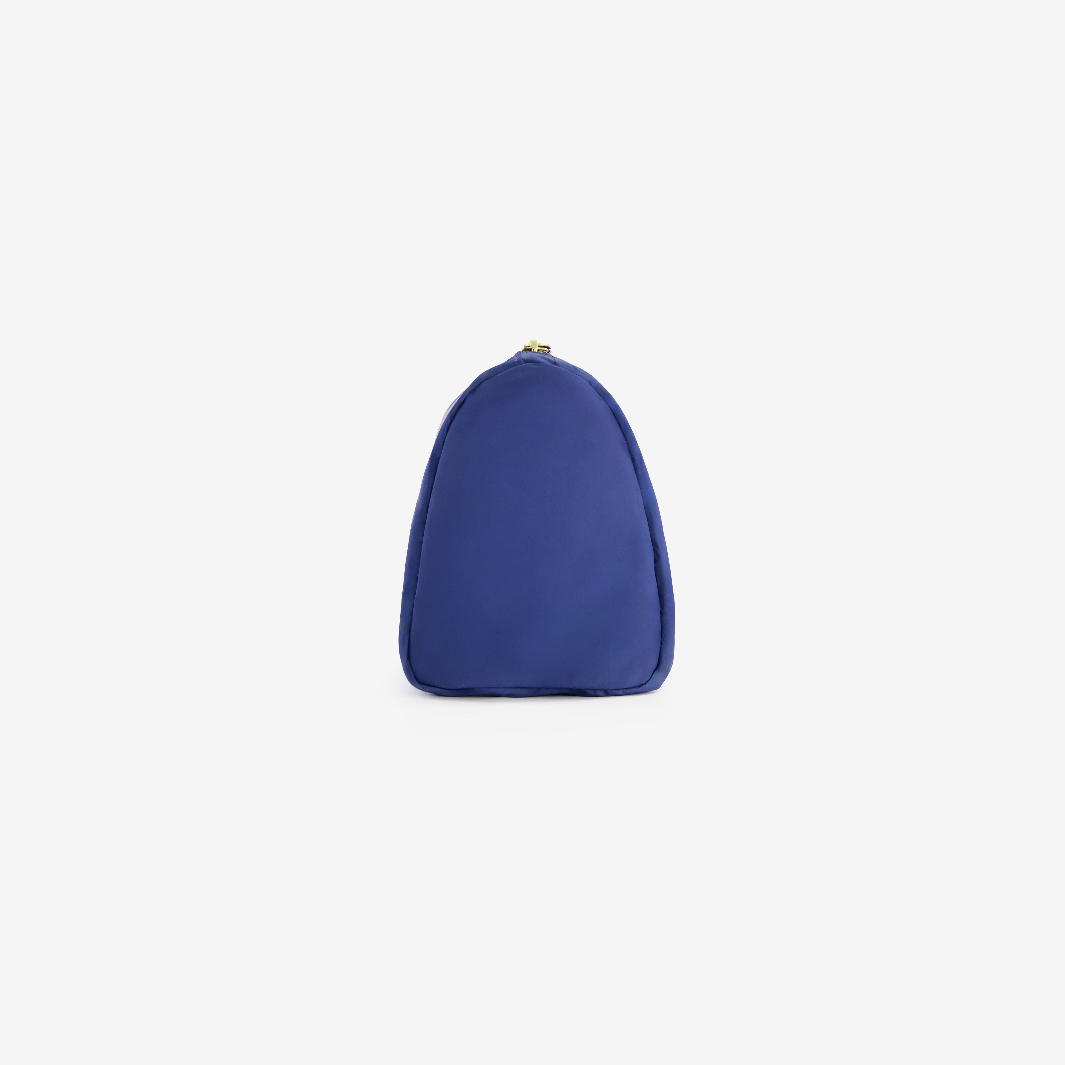 Case S - Ours - Blue