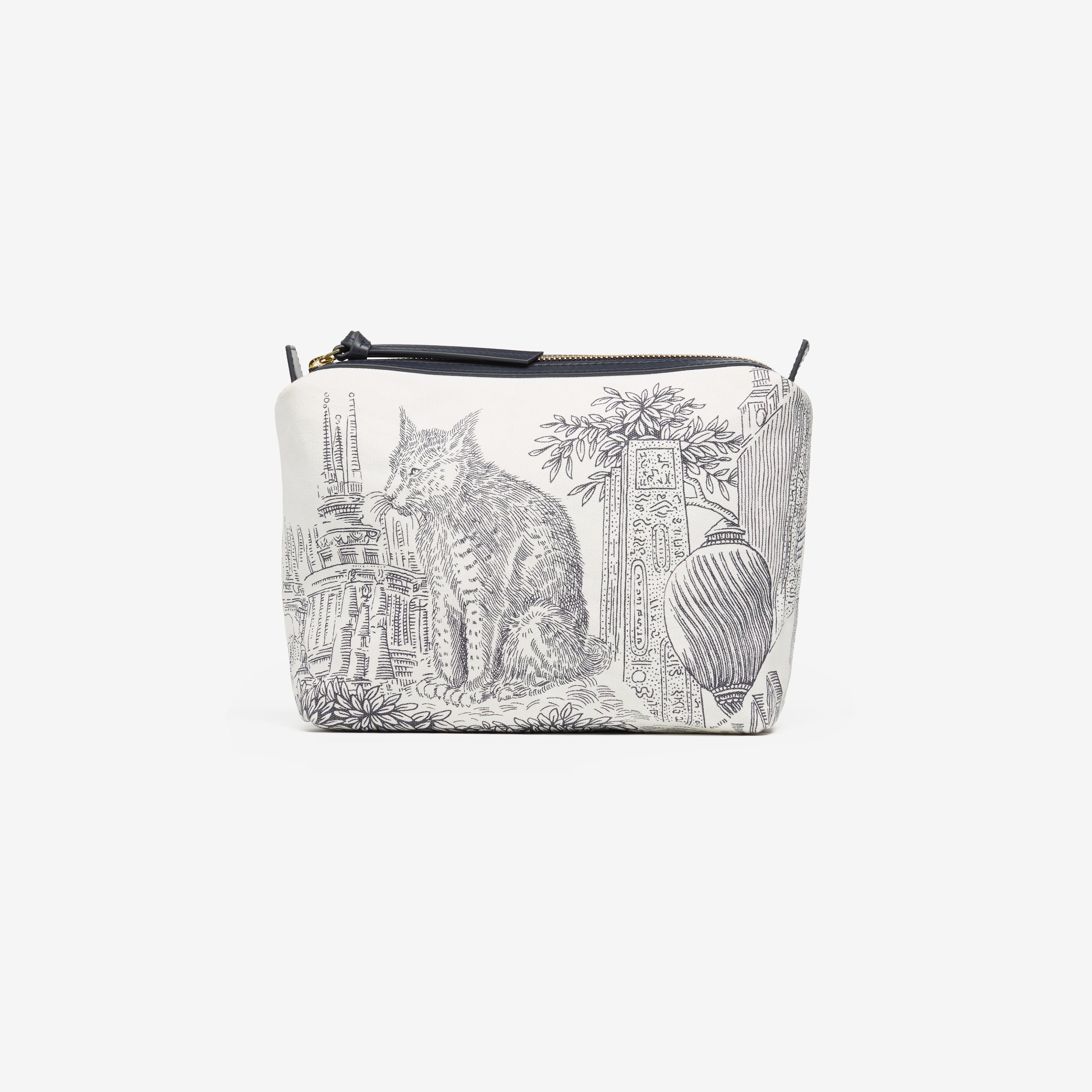 City Tasca Case - Piranesi - Night