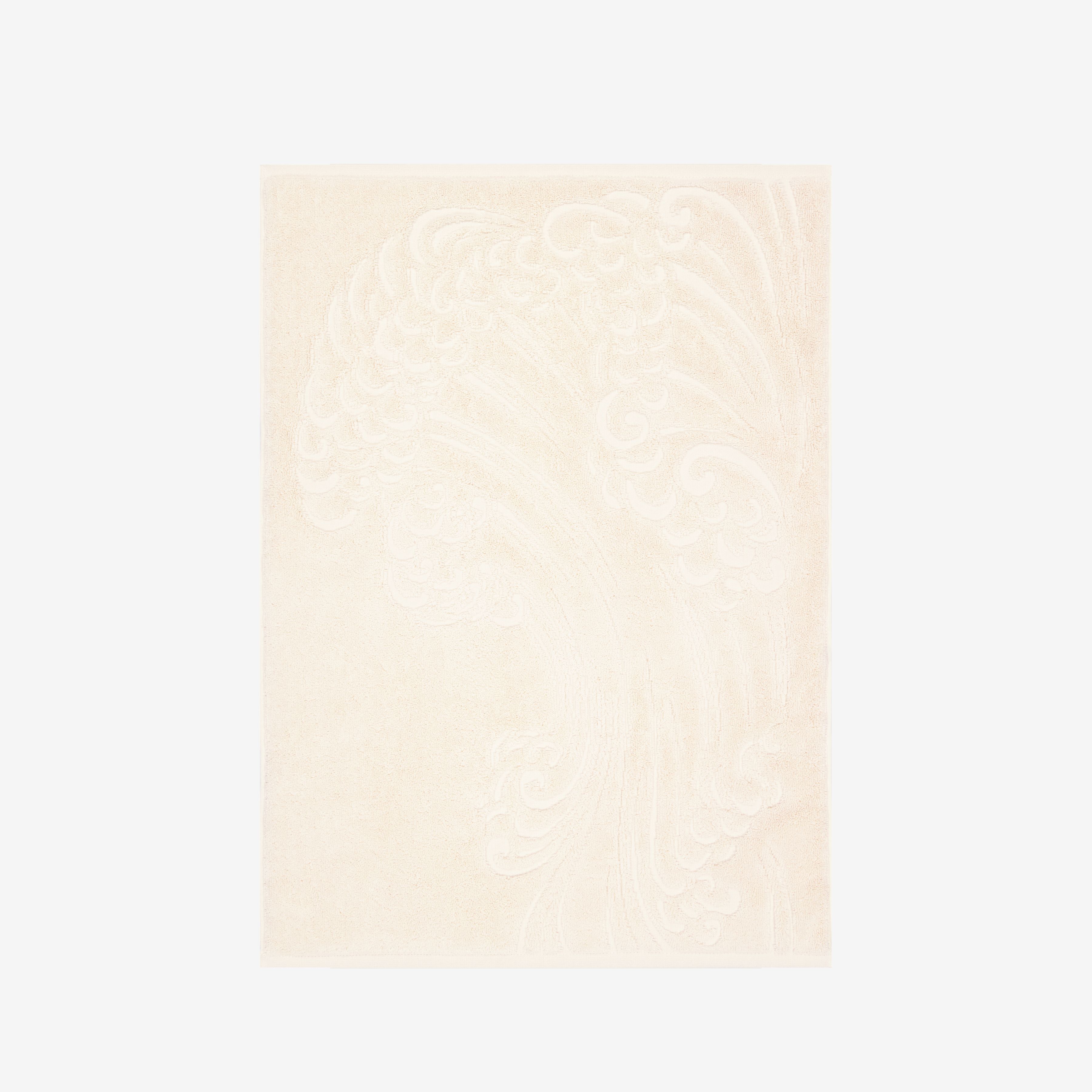 Bath Mat 50 - Vague - Natural